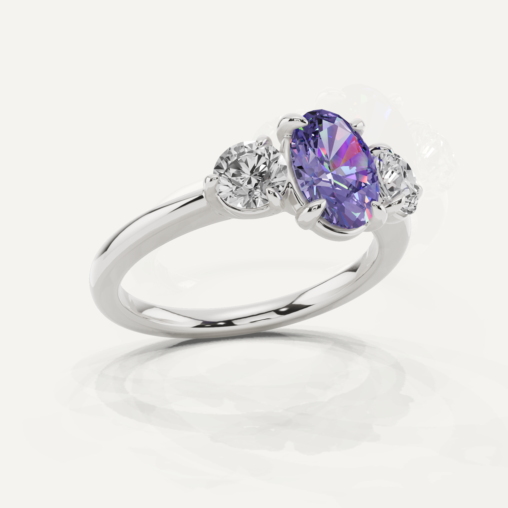 _roll_image@SKU:RG097-LCXO0100000PL #metal_platinum+origin_lab-created