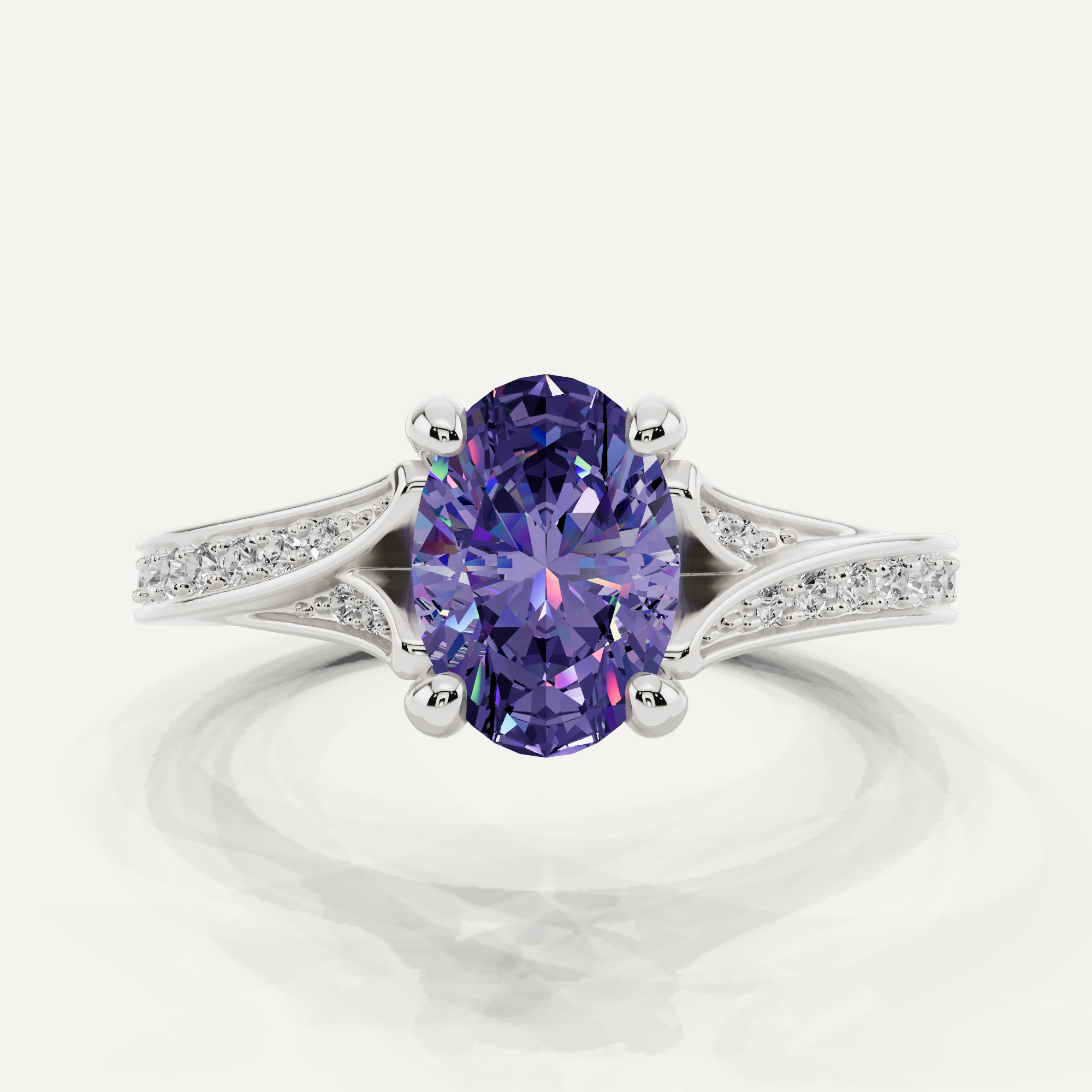 _main_image@SKU:RG027-LCXO0100000PL #metal_platinum+origin_lab-created