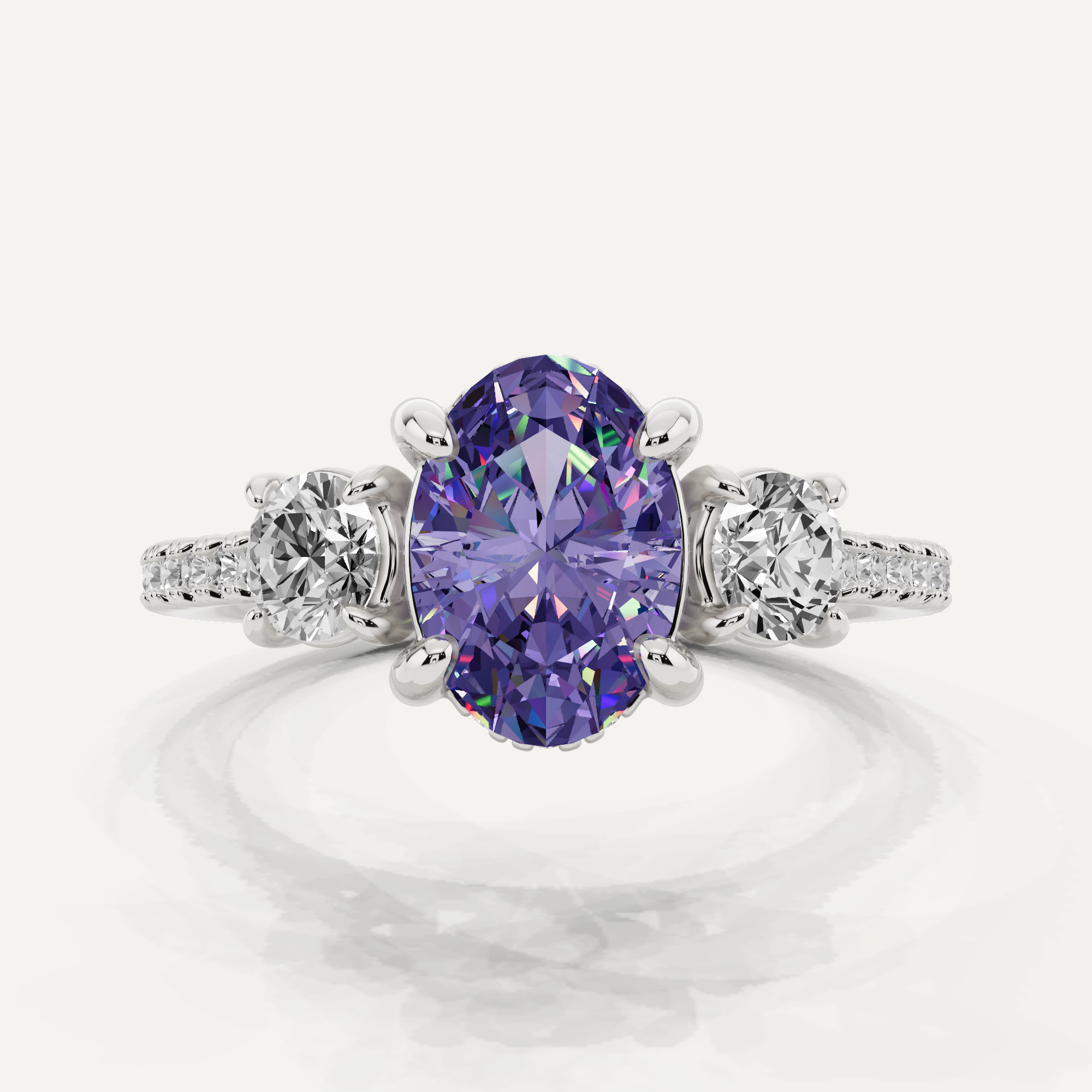 _main_image@SKU:RG115-LCXO0100000PL #metal_platinum+origin_lab-created