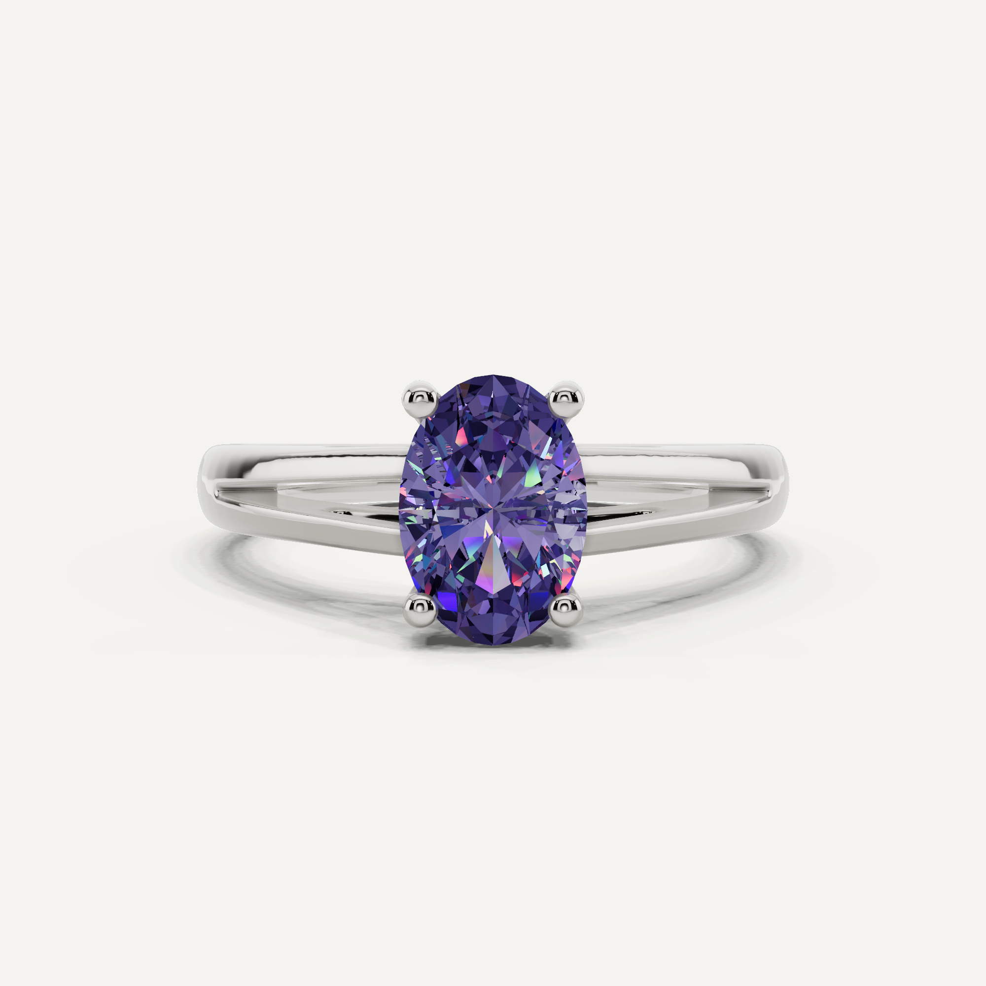 _main_image@SKU:R0466-LCXO0100000PL #metal_platinum+origin_lab-created