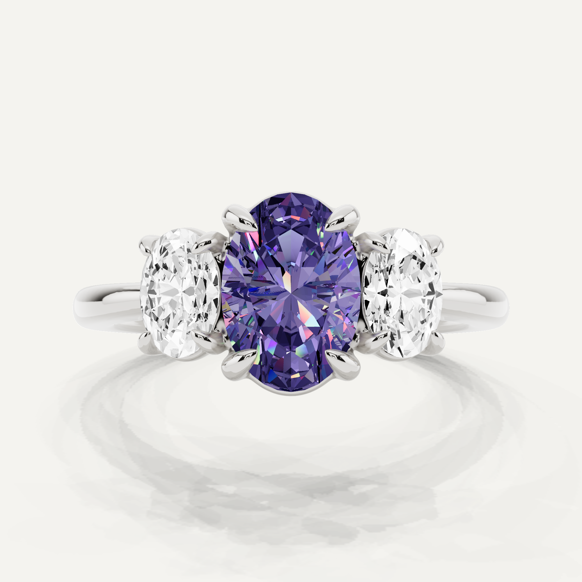 _main_image@SKU:RG240-LCXO0100000PL #metal_platinum+origin_lab-created