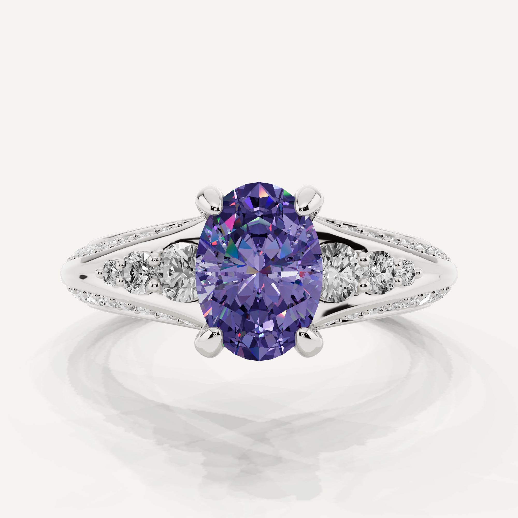 _main_image@SKU:RG086-LCXO0100000PL #metal_platinum+origin_lab-created