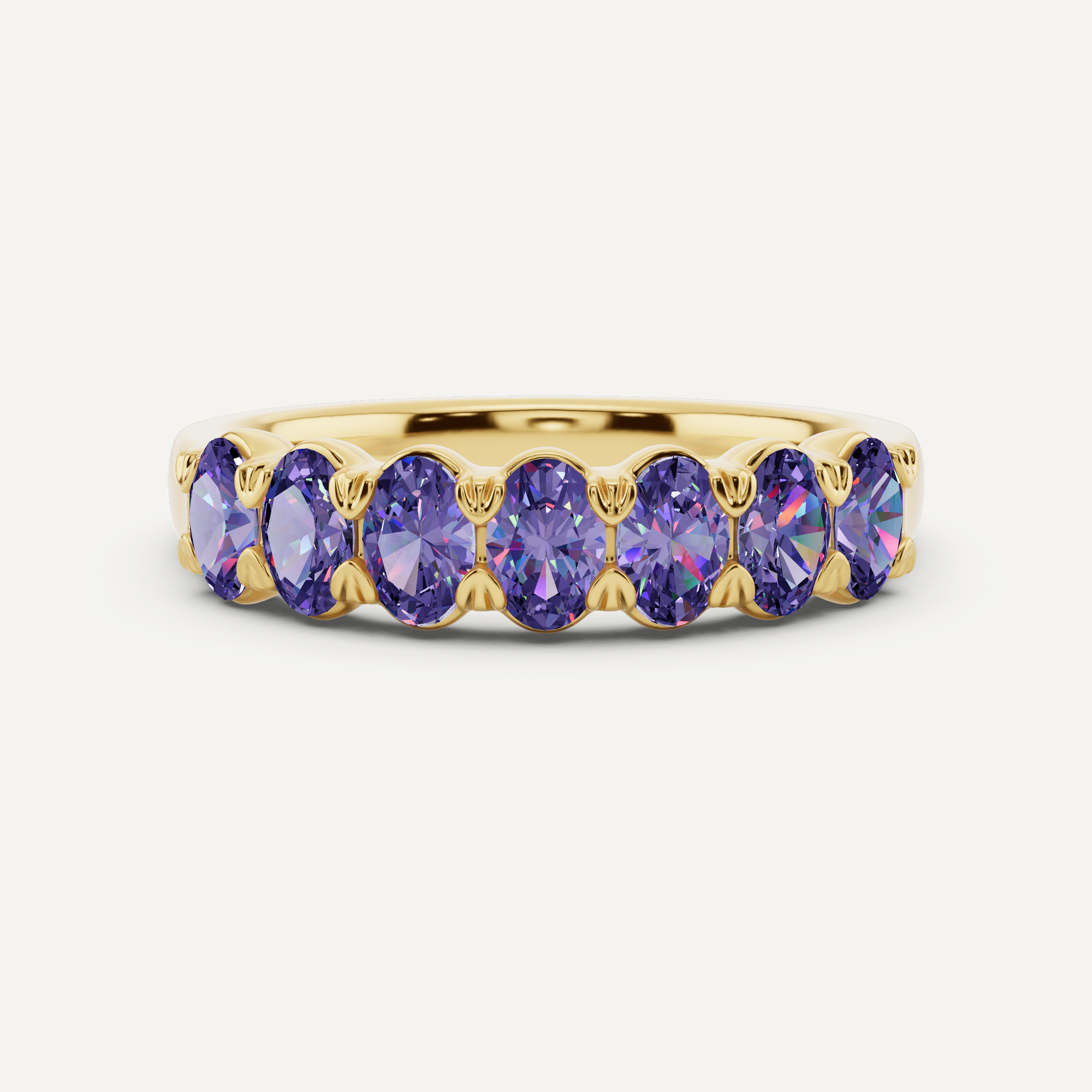_main_image@SKU:AG173-LCXO01020004Y #metal_10k-yellow-gold+origin_lab-created