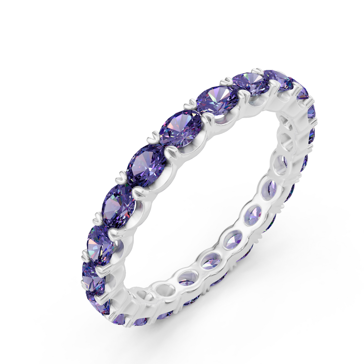 _roll_image@SKU:TG235-LCXO0106000DW #metal_silver+origin_lab-created