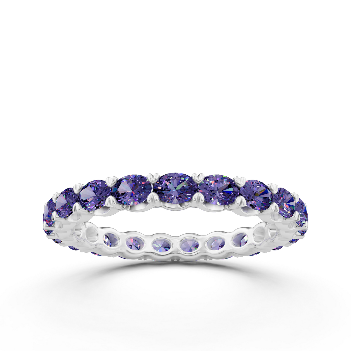 _main_image@SKU:TG235-LCXO0106000DW #metal_silver+origin_lab-created