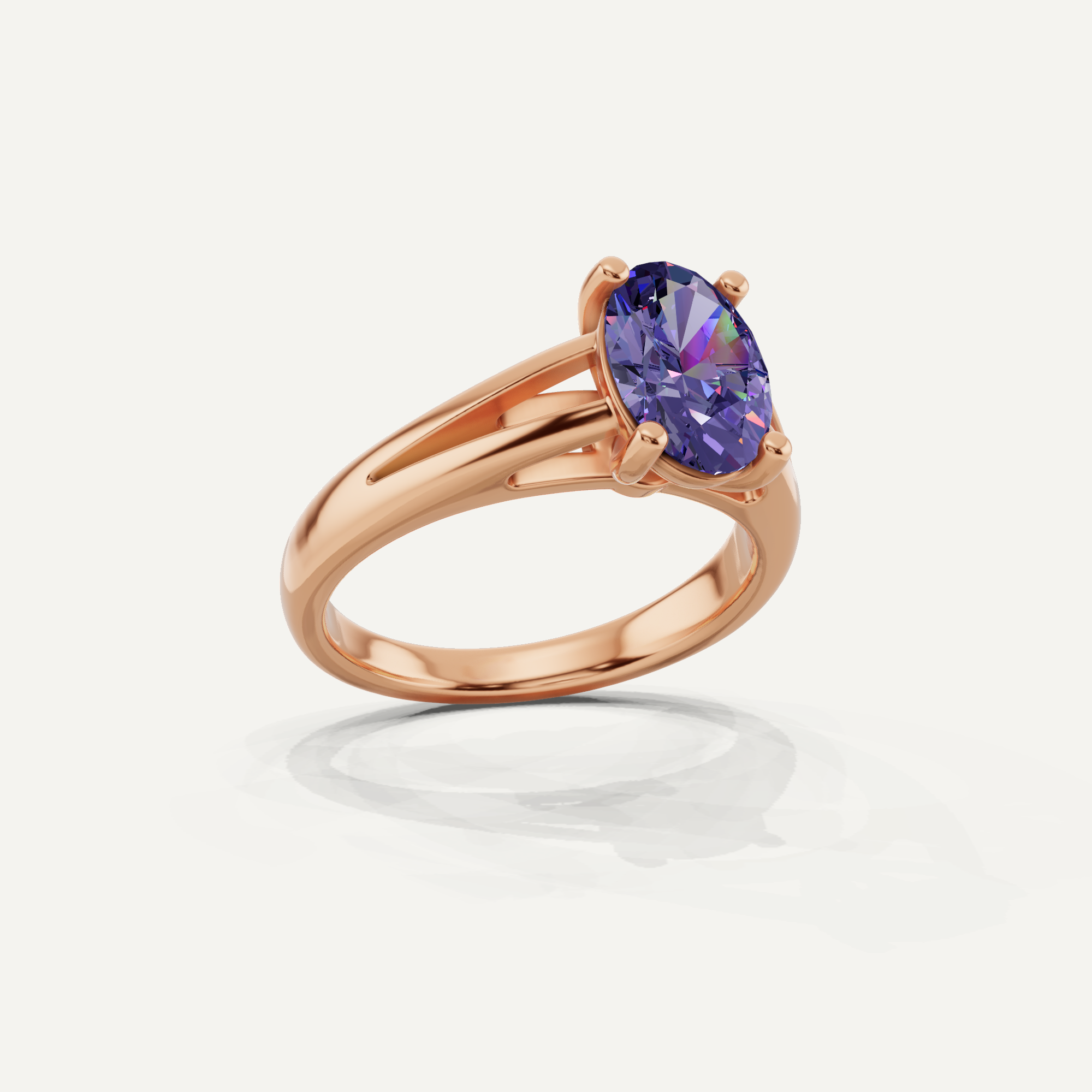_roll_image@SKU:R0466-LCXO01500004P #metal_14k-rose-gold+origin_lab-created