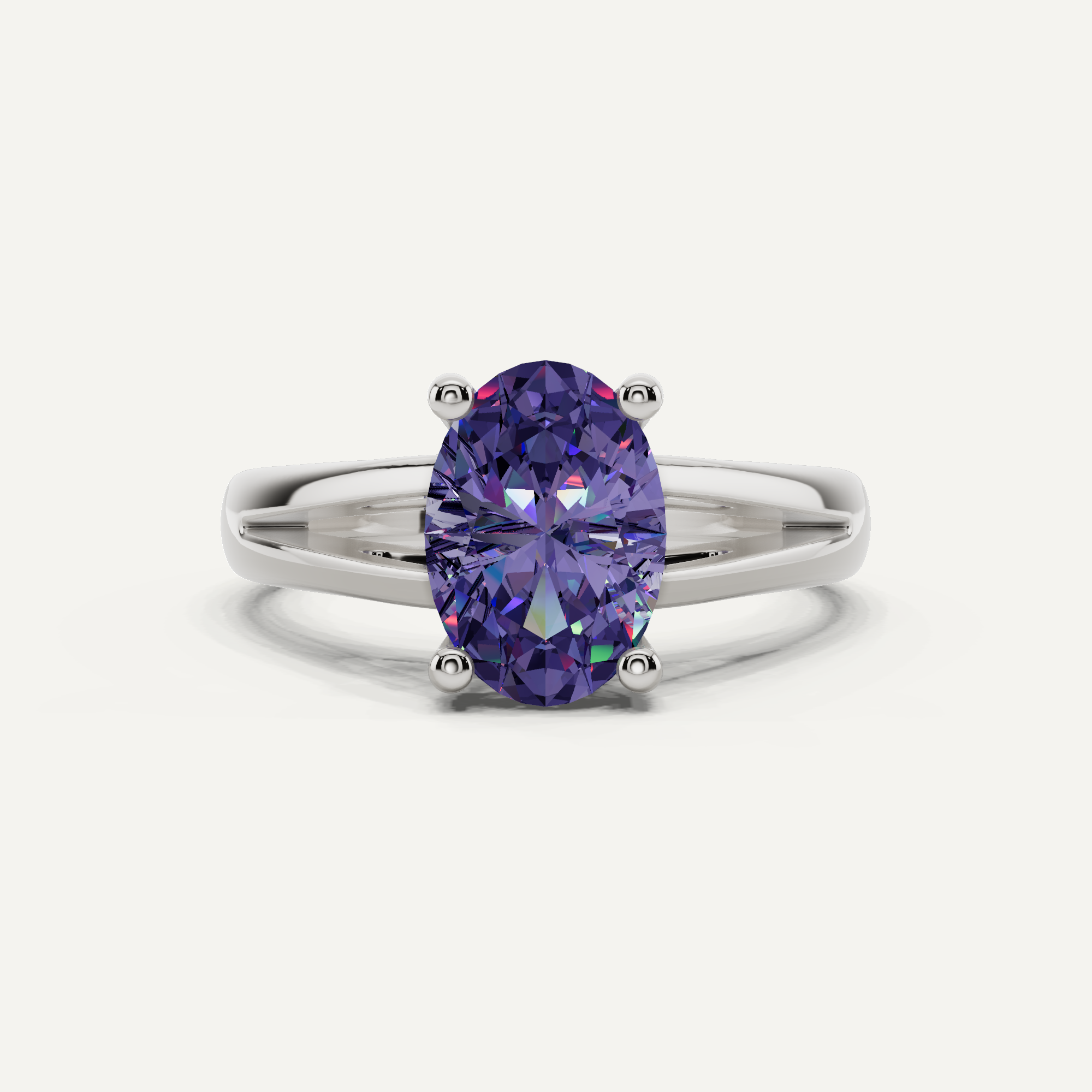 _main_image@SKU:R0466-LCXO01500004W #metal_14k-white-gold+origin_lab-created