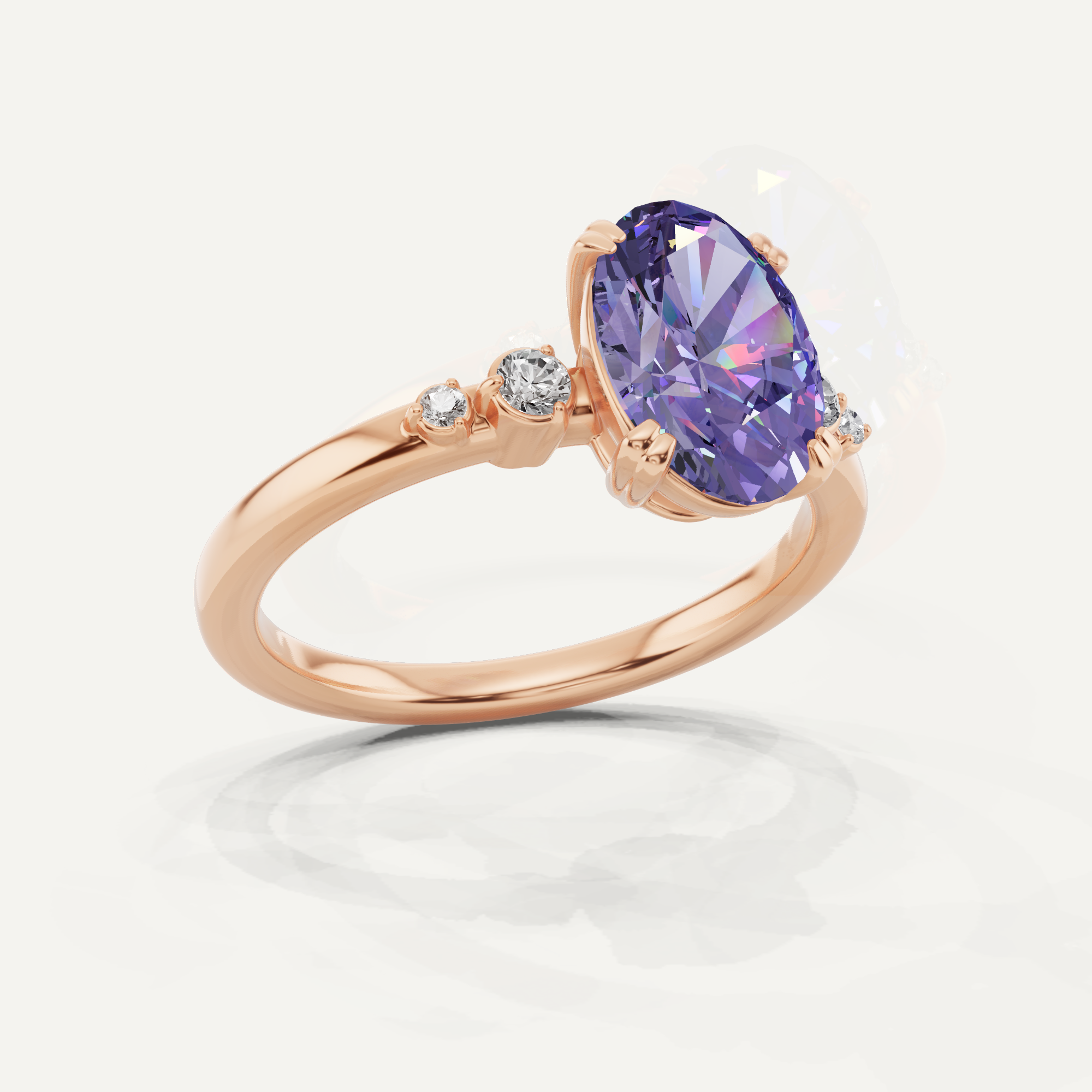 _roll_image@SKU:RG100-LCXO01750004P #metal_10k-rose-gold+origin_lab-created