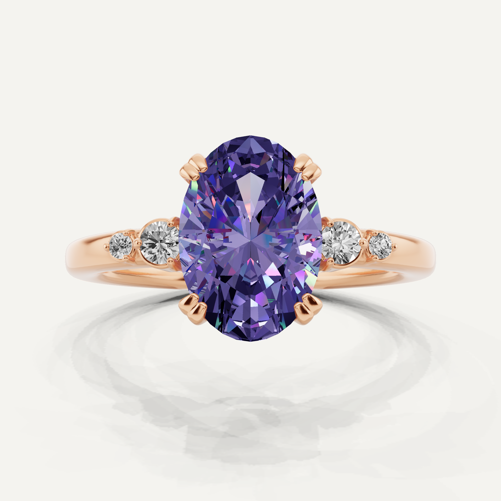 _main_image@SKU:RG100-LCXO01750004P #metal_10k-rose-gold+origin_lab-created