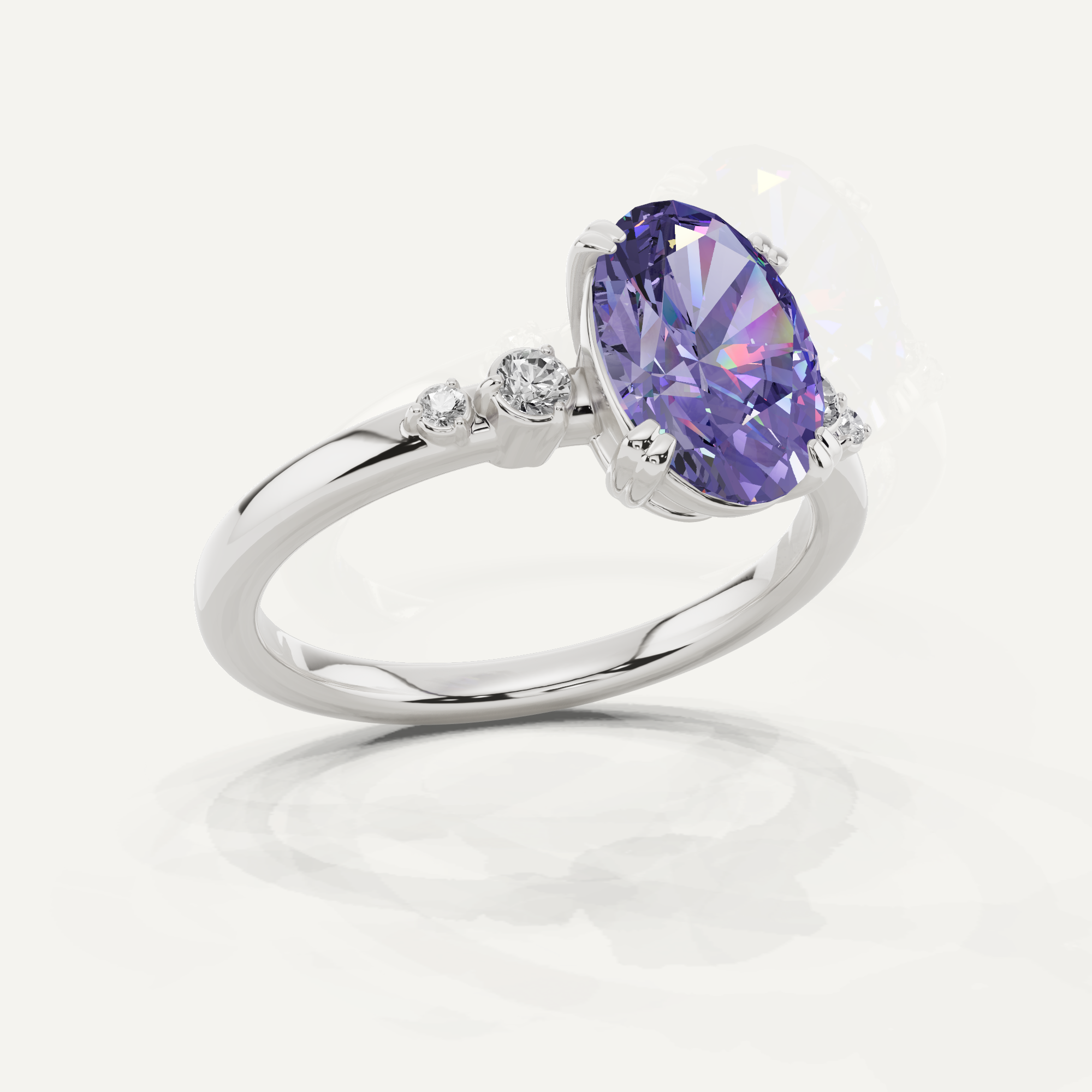 _roll_image@SKU:RG100-LCXO01750004W #metal_10k-white-gold+origin_lab-created