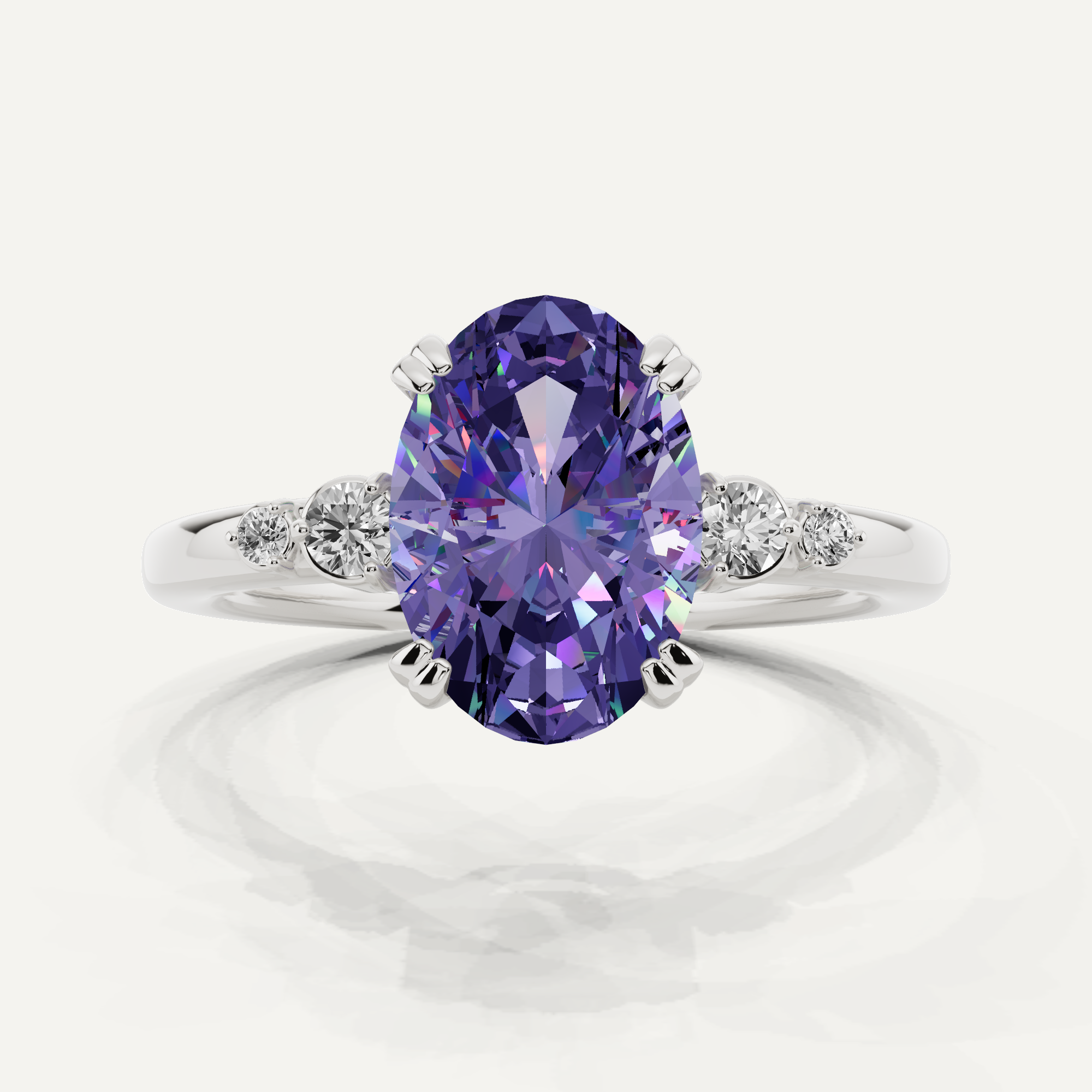_main_image@SKU:RG100-LCXO01750004W #metal_10k-white-gold+origin_lab-created