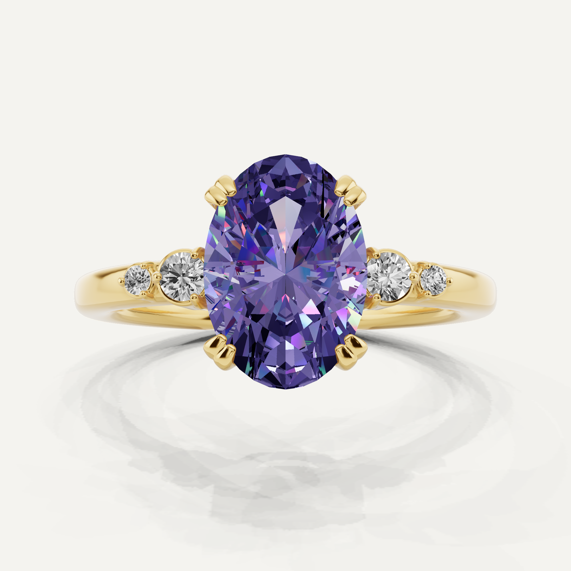 _main_image@SKU:RG100-LCXO01750004Y #metal_10k-yellow-gold+origin_lab-created