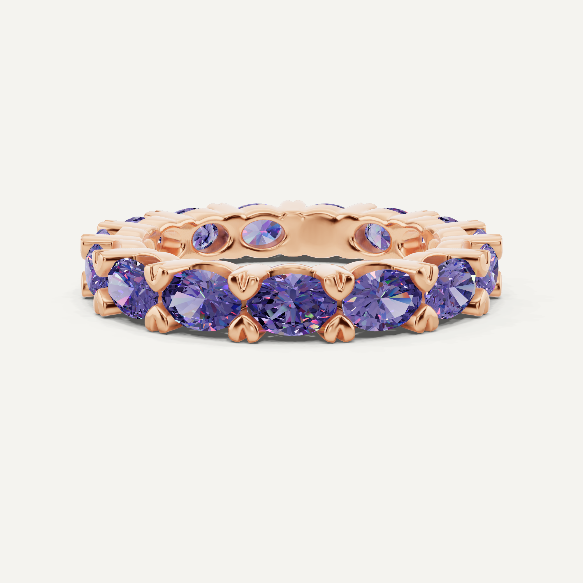 _main_image@SKU:TG235-LCXO01990004P #metal_10k-rose-gold+origin_lab-created