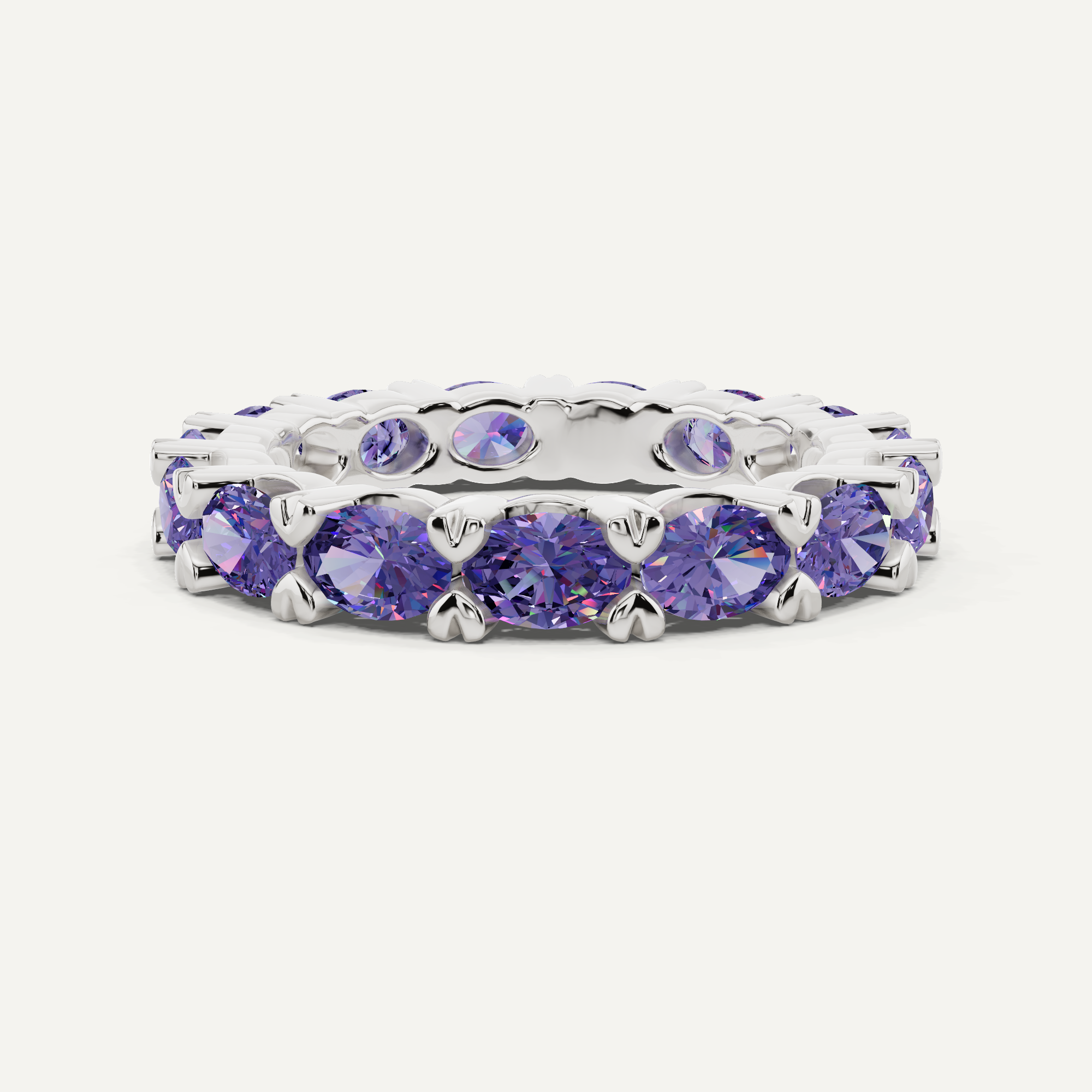 _main_image@SKU:TG235-LCXO01990004W #metal_10k-white-gold+origin_lab-created