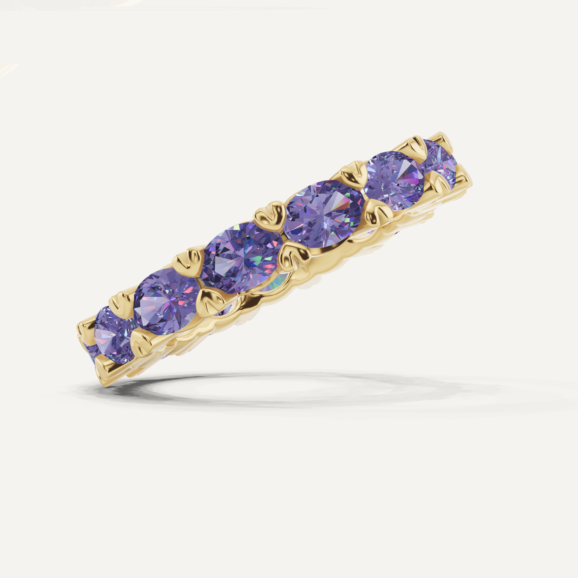 _roll_image@SKU:TG235-LCXO01990004Y #metal_10k-yellow-gold+origin_lab-created