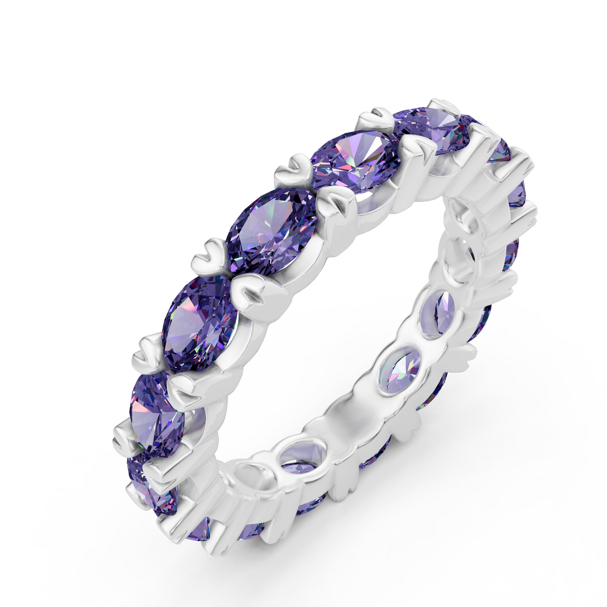 _roll_image@SKU:TG235-LCXO0199000DW #metal_silver+origin_lab-created