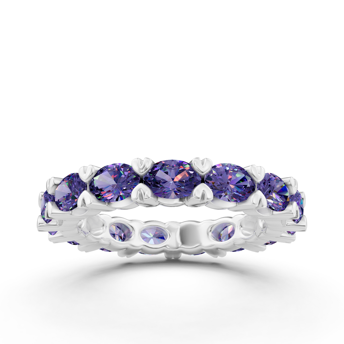 _main_image@SKU:TG235-LCXO0199000DW #metal_silver+origin_lab-created