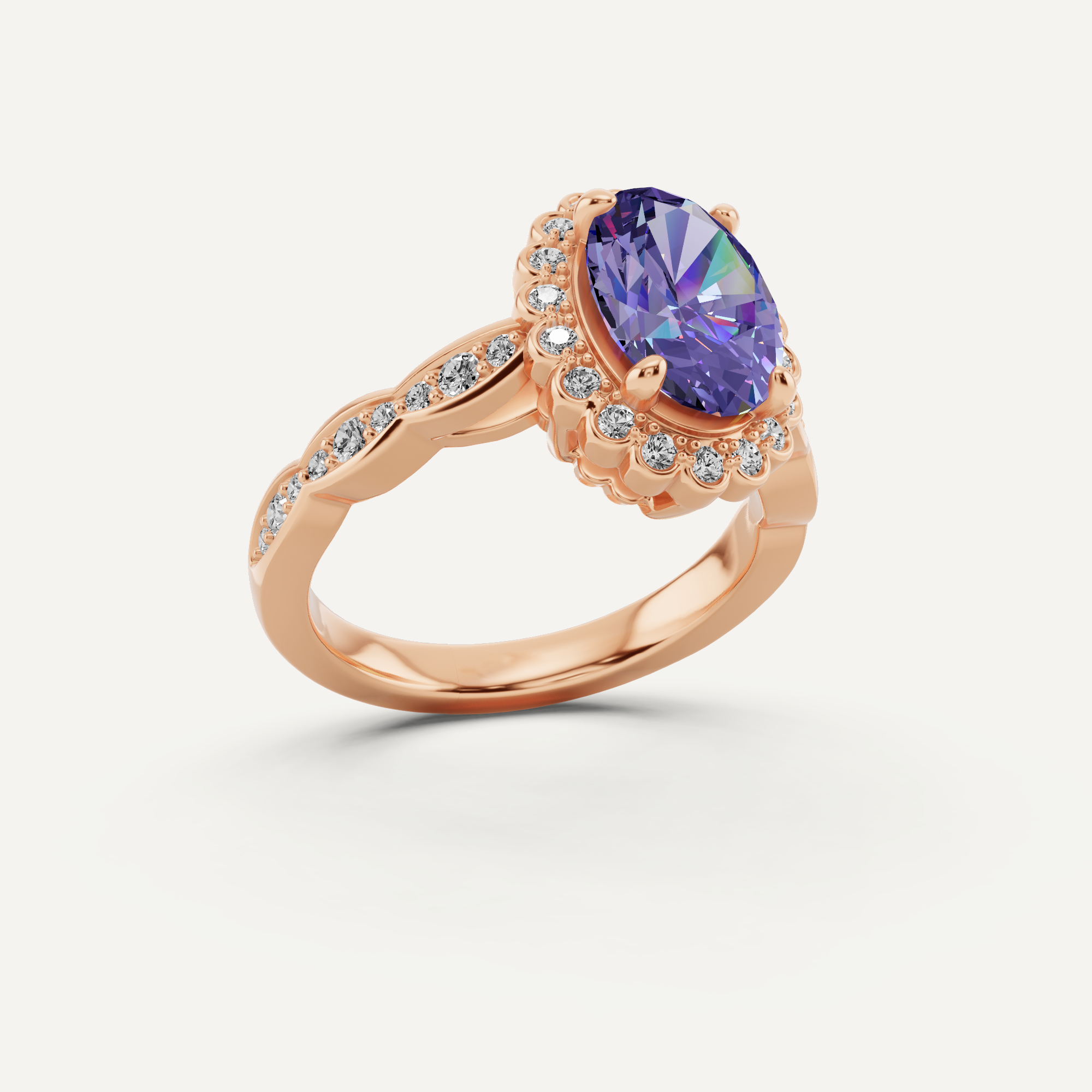 _roll_image@SKU:RG538-LCXO02000004P #metal_10k-rose-gold+origin_lab-created