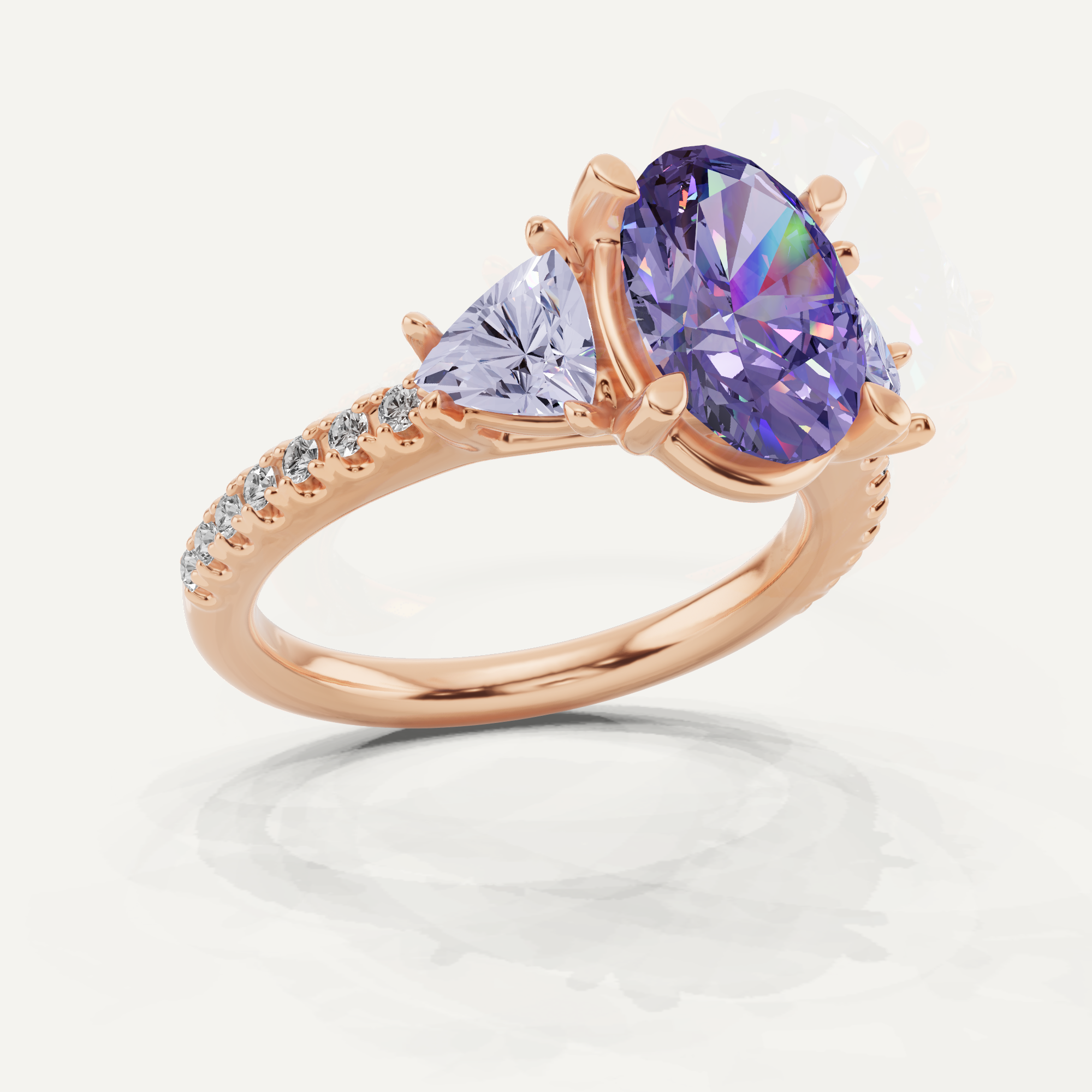 _roll_image@SKU:RG002-LCXO02000004P #metal_10k-rose-gold+origin_lab-created+