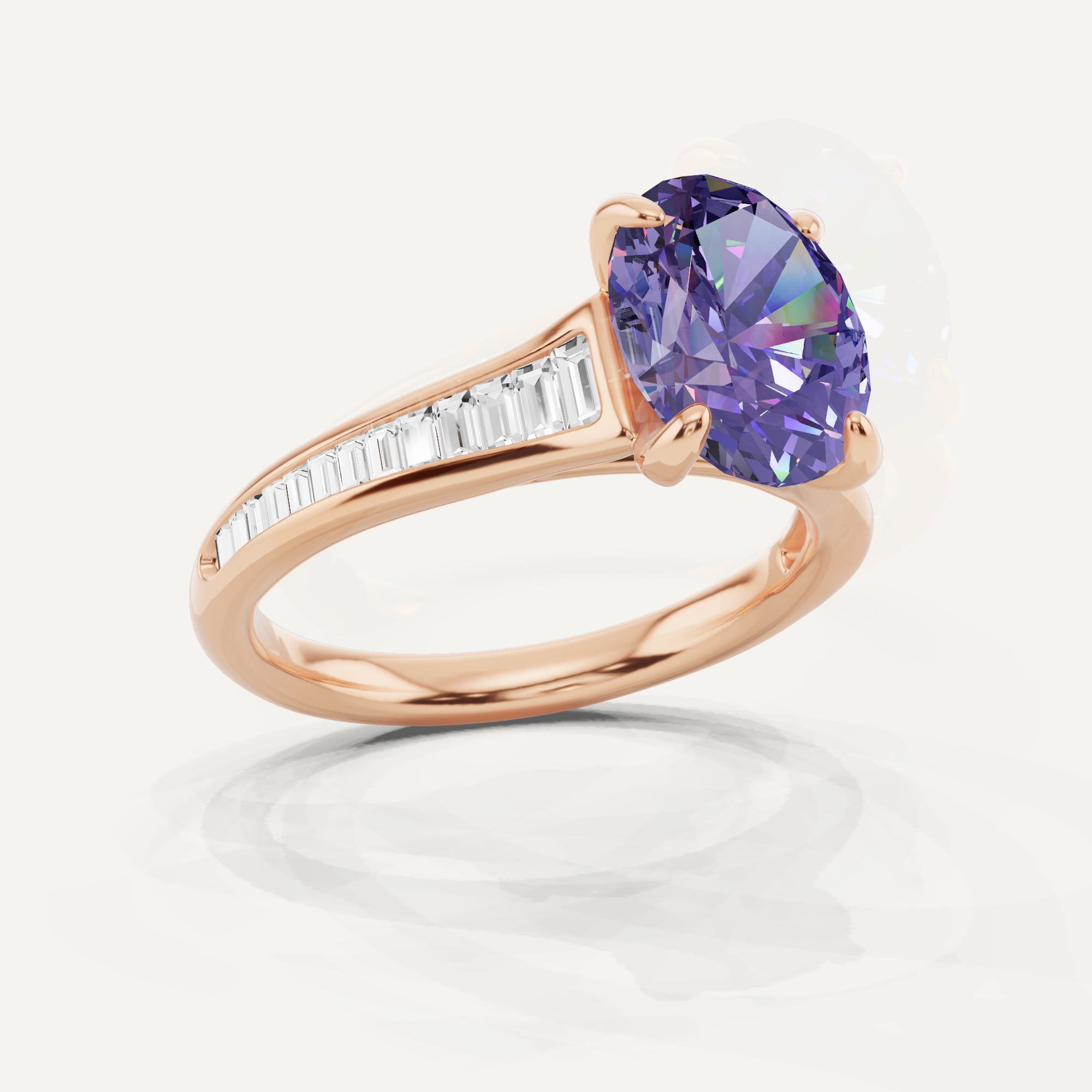 _roll_image@SKU:RG136-LCXO02000004P #metal_10k-rose-gold+origin_lab-created