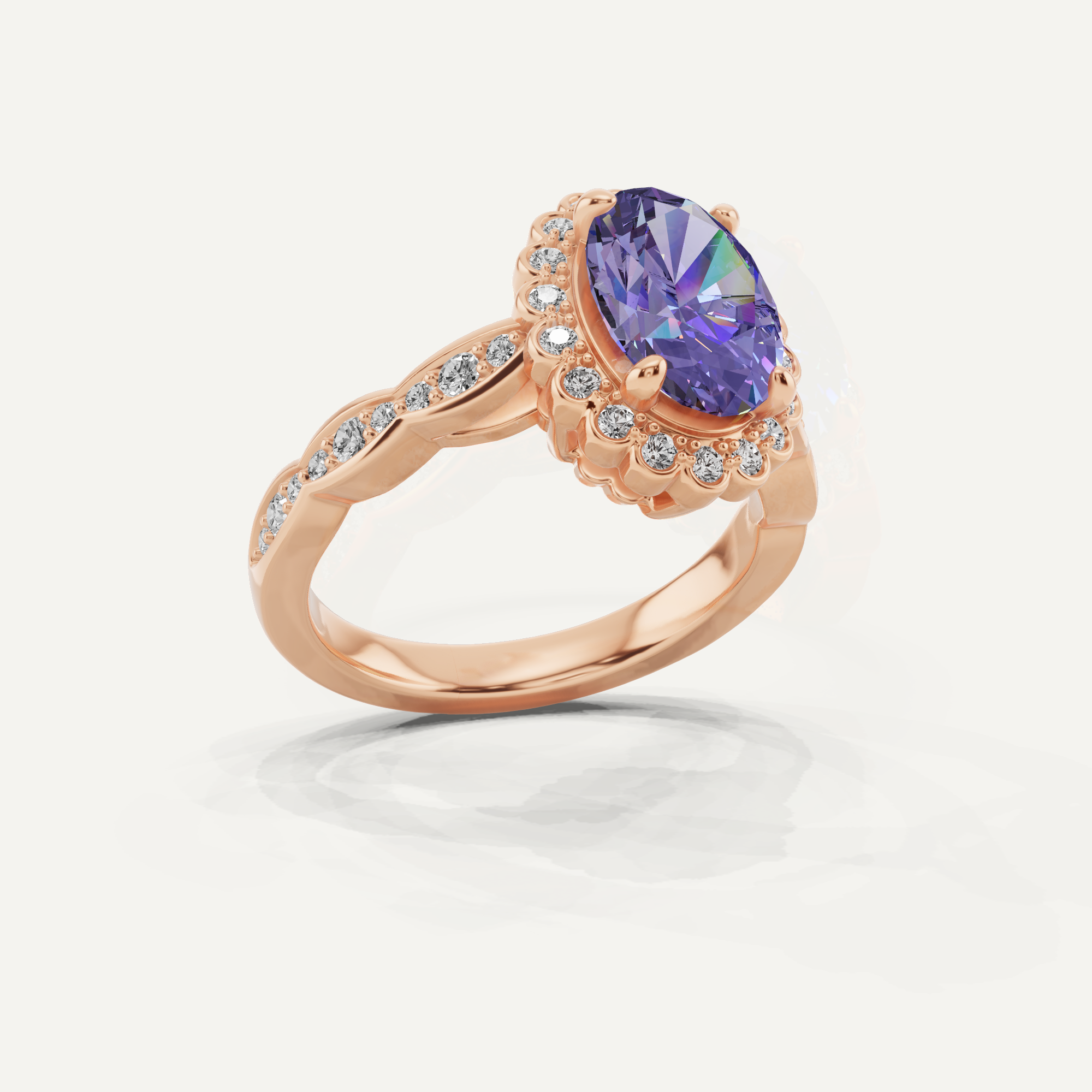 _roll_image@SKU:RG538-LCXO02000004P #metal_10k-rose-gold+origin_lab-created