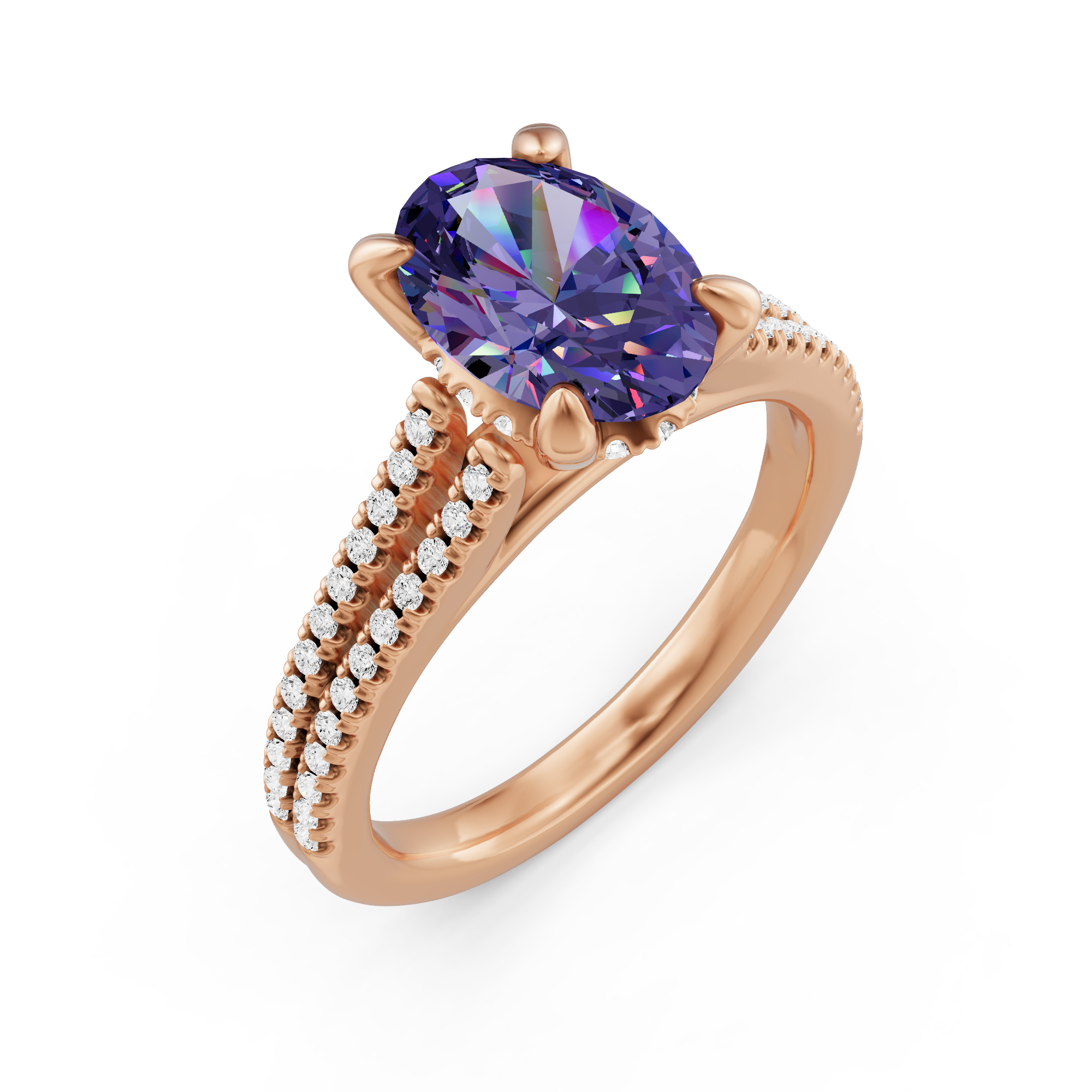 _roll_image@SKU:RG939-LCXO02000004P #metal_10k-rose-gold+origin_lab-created