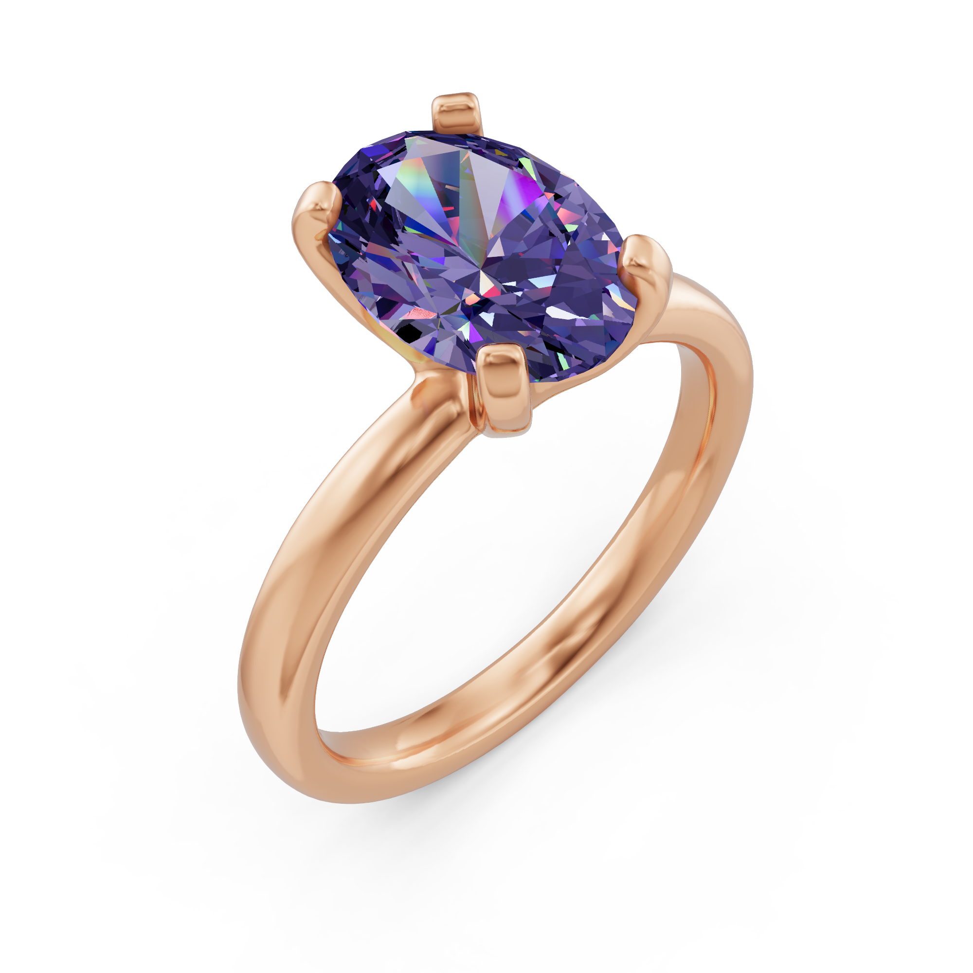_roll_image@SKU:RG952-LCXO02000004P #metal_10k-rose-gold+origin_lab-created