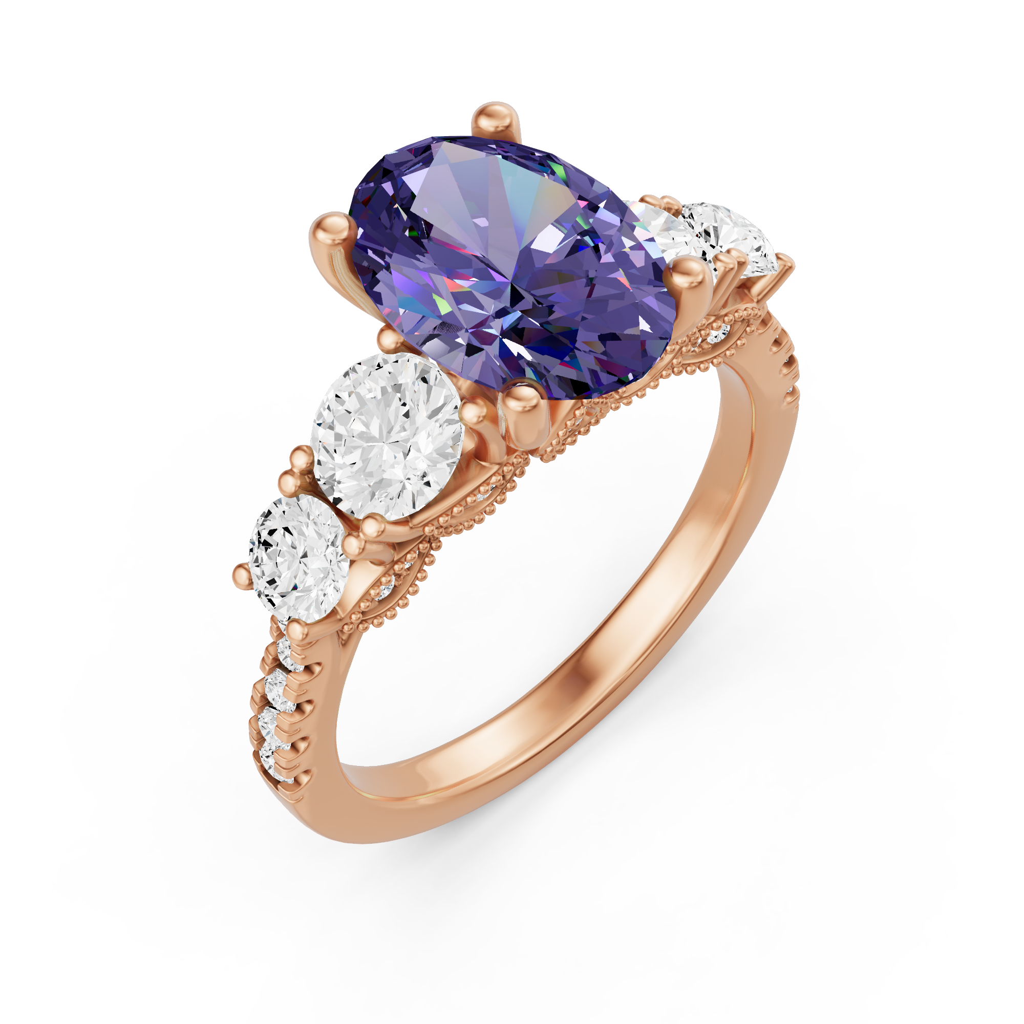 _roll_image@SKU:RG324-LCXO02000004P #metal_10k-rose-gold+origin_lab-created