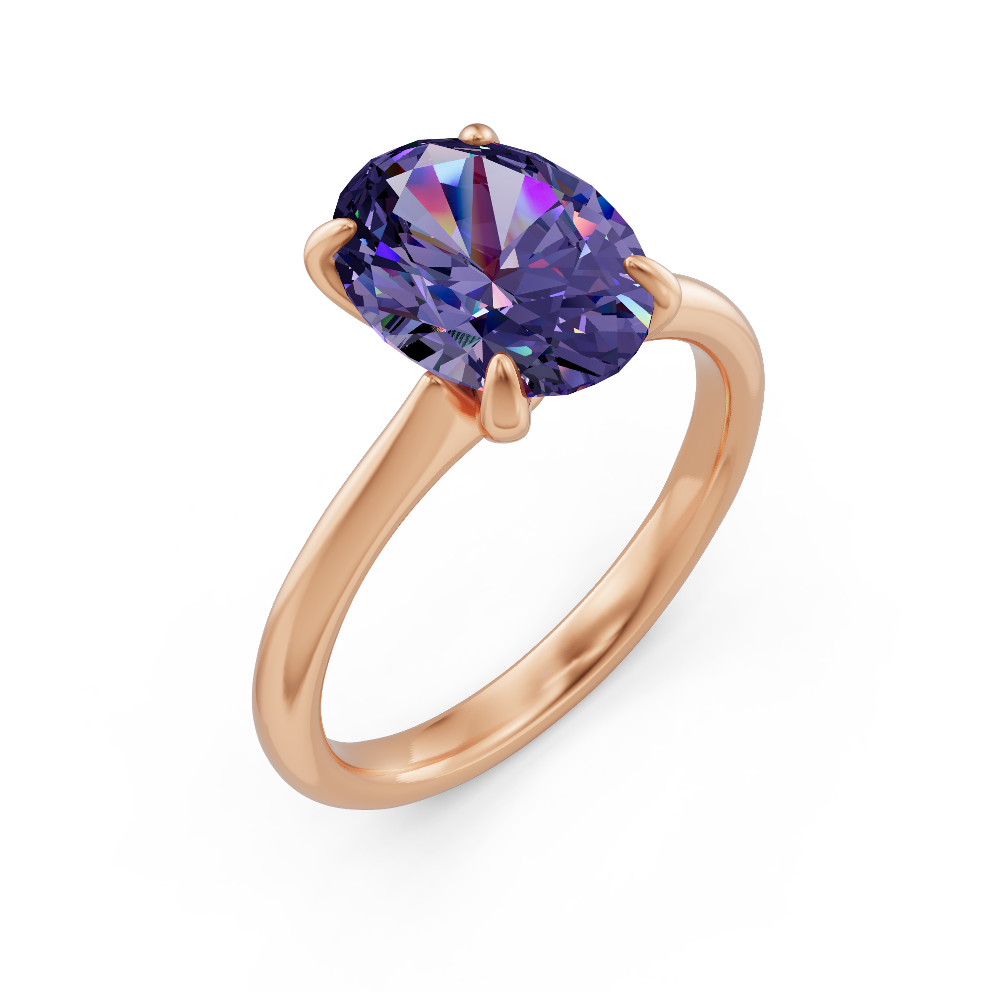 _roll_image@SKU:RG314-LCXO02000004P #metal_10k-rose-gold+origin_lab-created