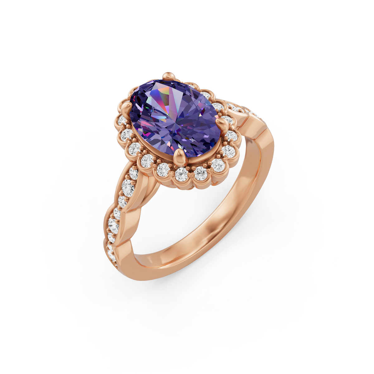 _roll_image@SKU:RG538-LCXO02000004P #metal_10k-rose-gold+origin_lab-created