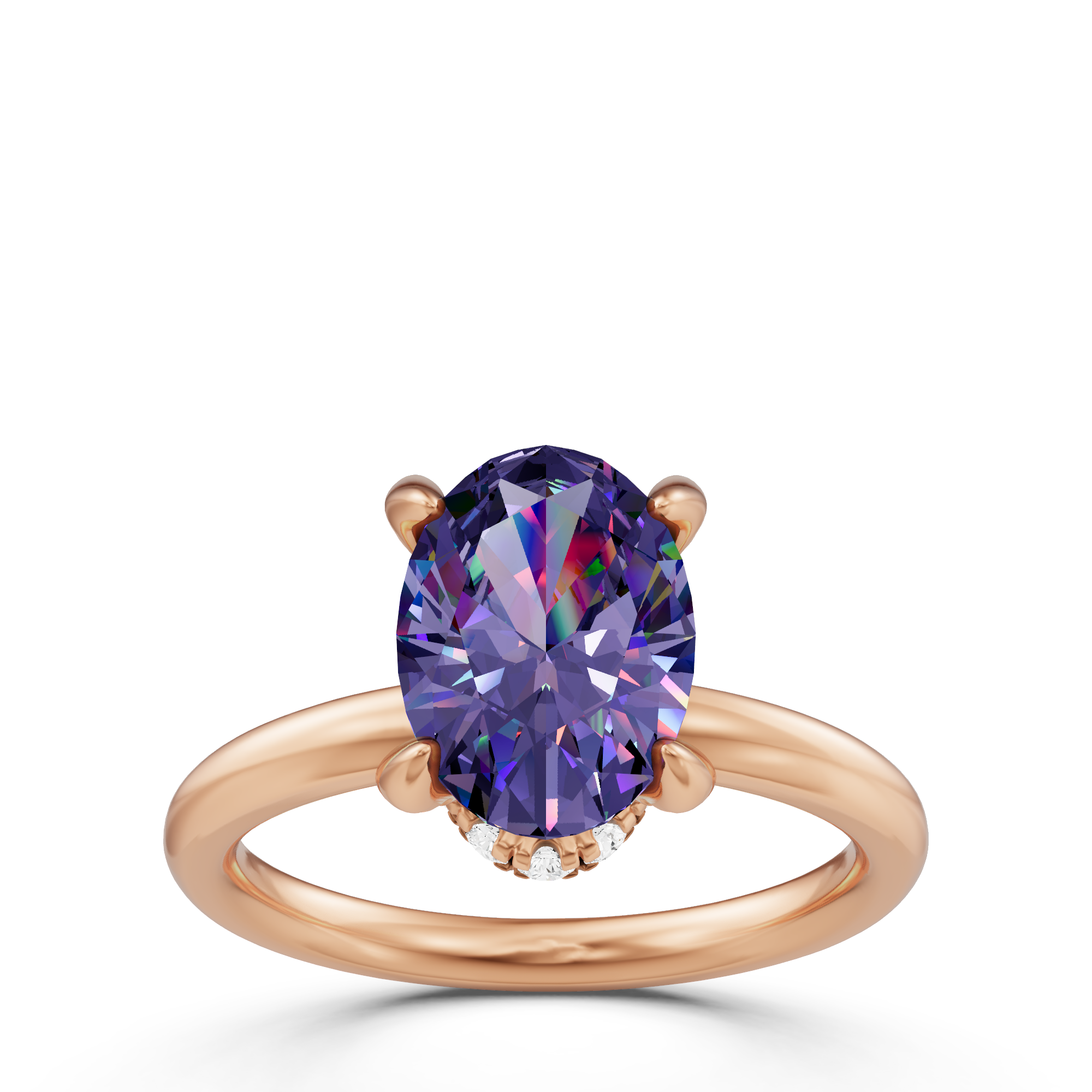 _main_image@SKU:RG604-LCXO02000004P #metal_10k-rose-gold+origin_lab-created