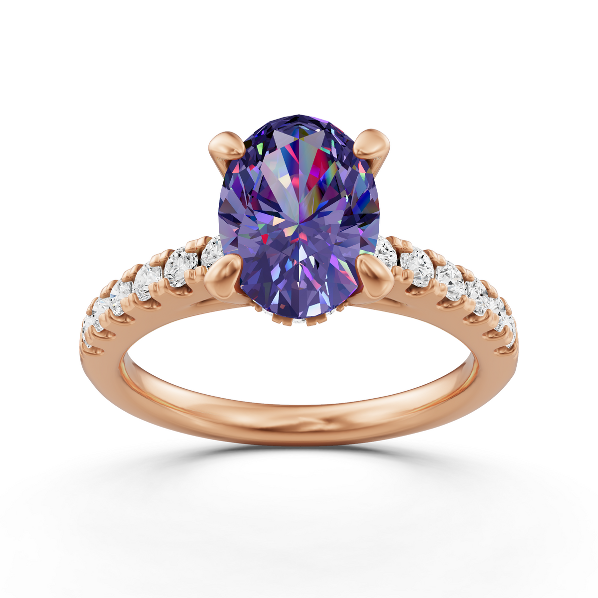 _main_image@SKU:RG930-LCXO02000004P #metal_10k-rose-gold+origin_lab-created