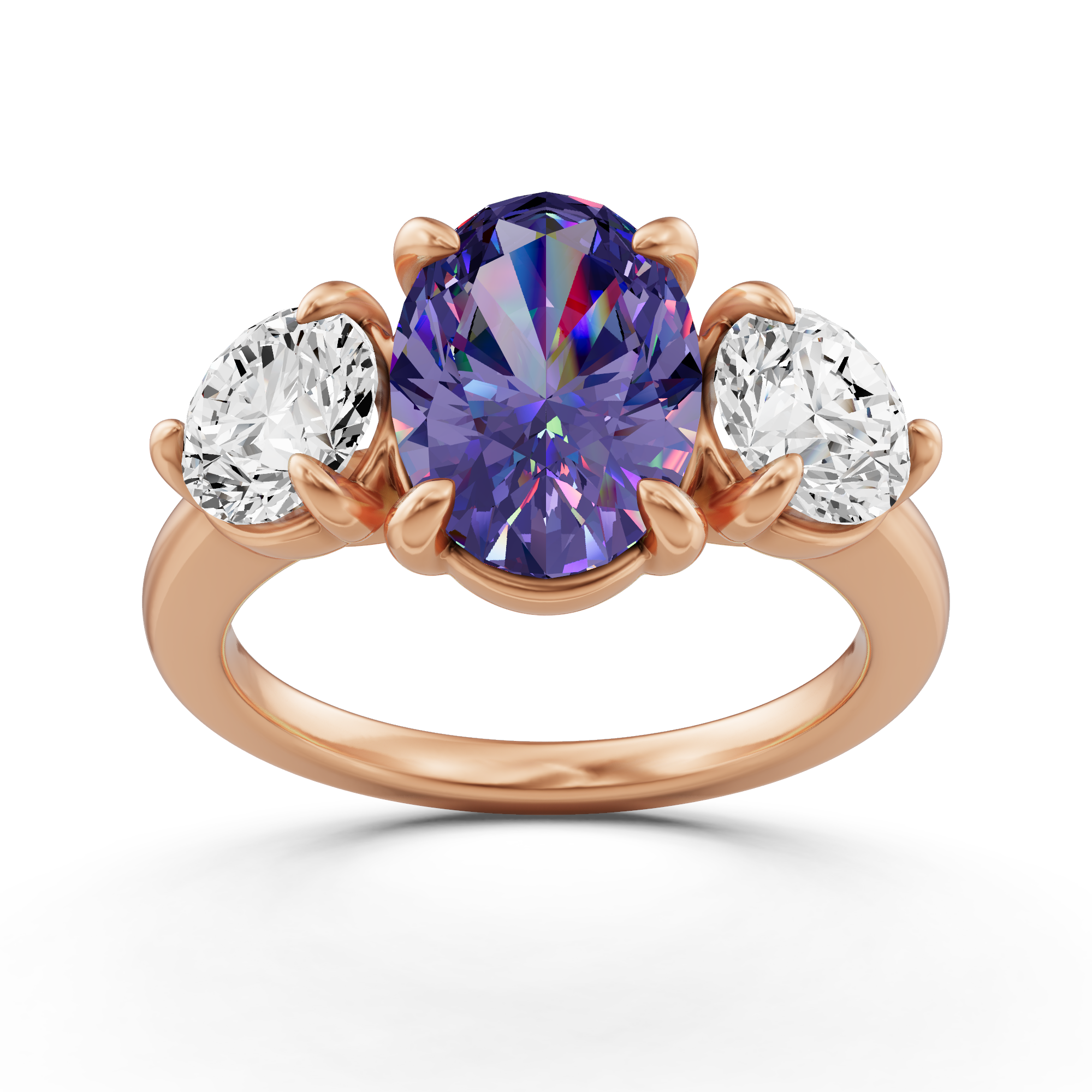 _main_image@SKU:RG097-LCXO02000004P #metal_10k-rose-gold+origin_lab-created