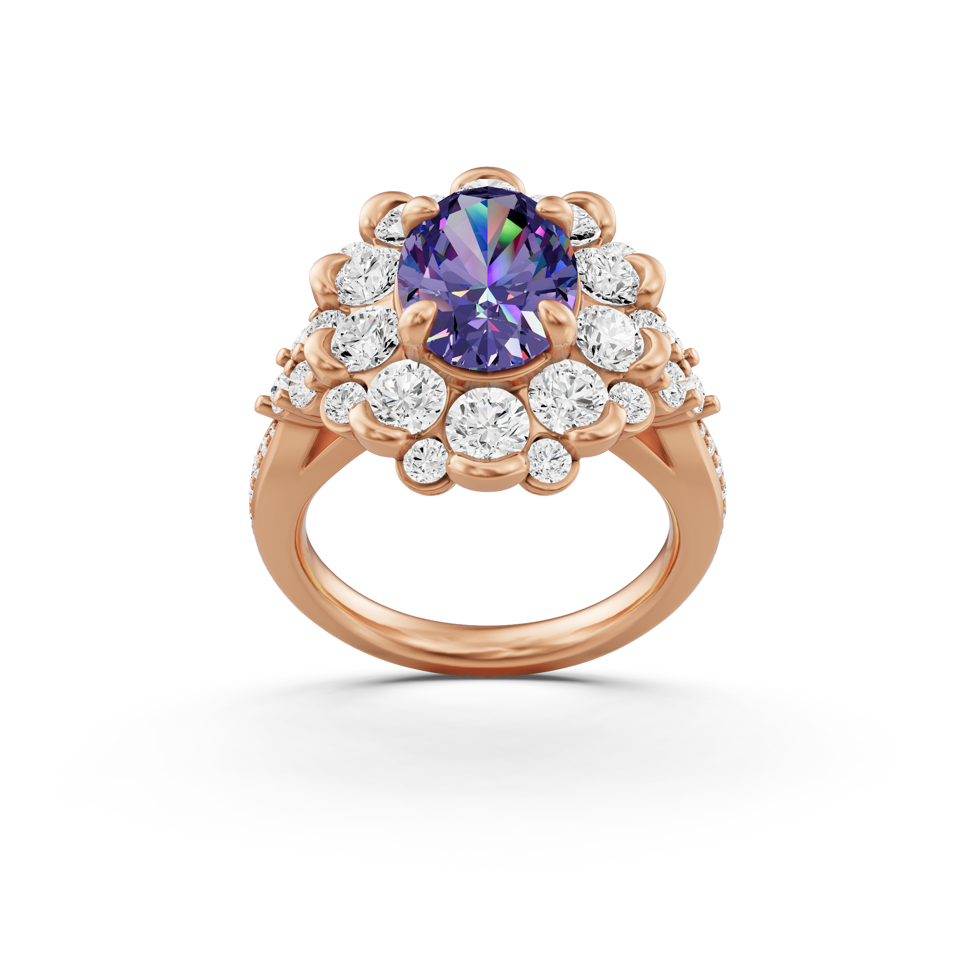 _main_image@SKU:RG108-LCXO02000004P #metal_10k-rose-gold+origin_lab-created