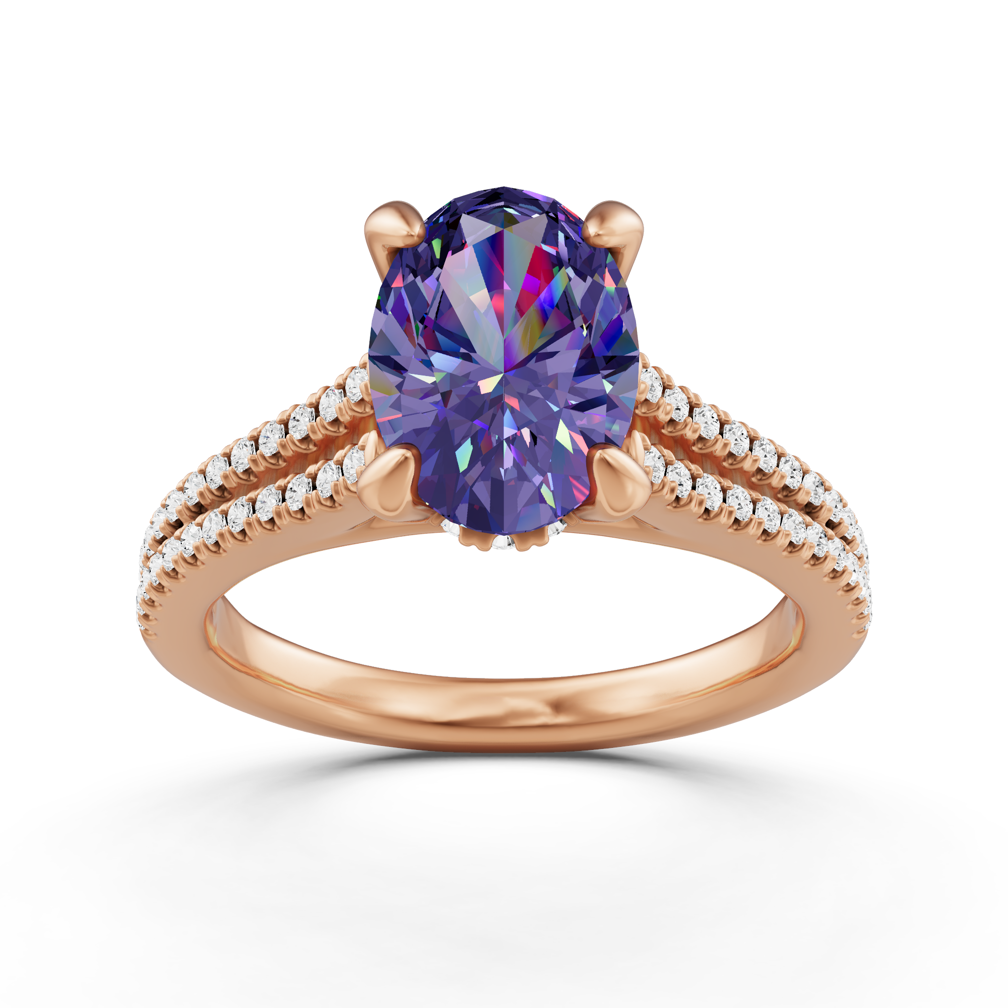 _main_image@SKU:RG939-LCXO02000004P #metal_10k-rose-gold+origin_lab-created