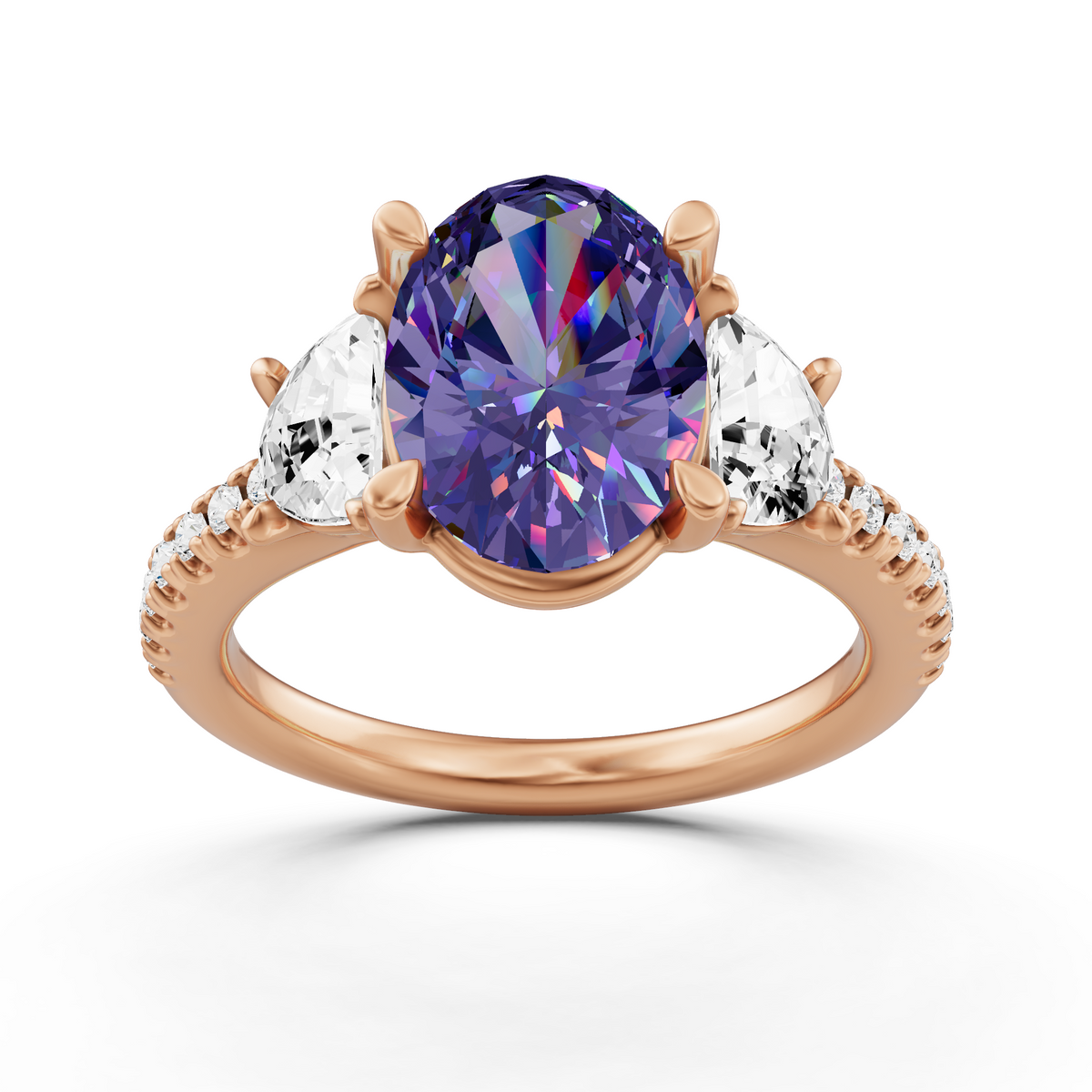 _main_image@SKU:RG001-LCXO02000004P #metal_10k-rose-gold+origin_lab-created