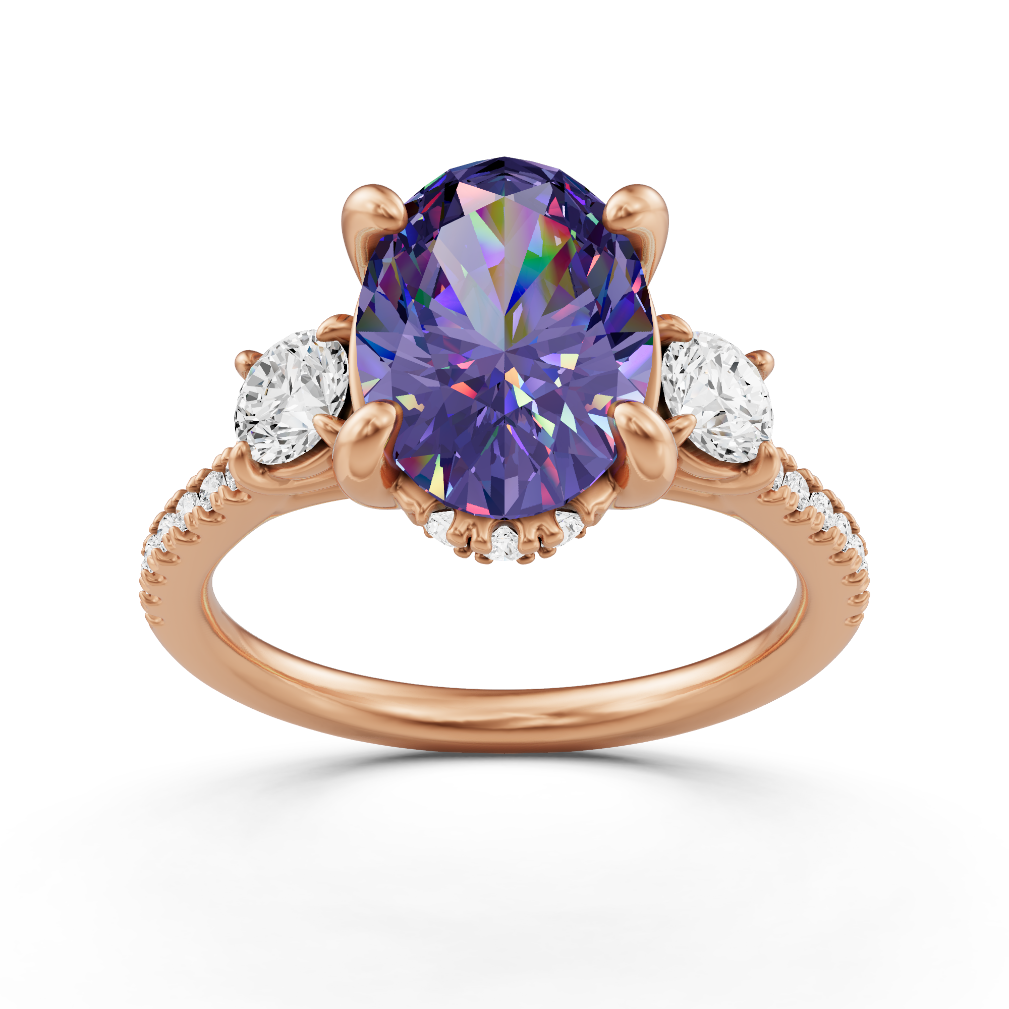 _main_image@SKU:RG115-LCXO02000004P #metal_10k-rose-gold+origin_lab-created
