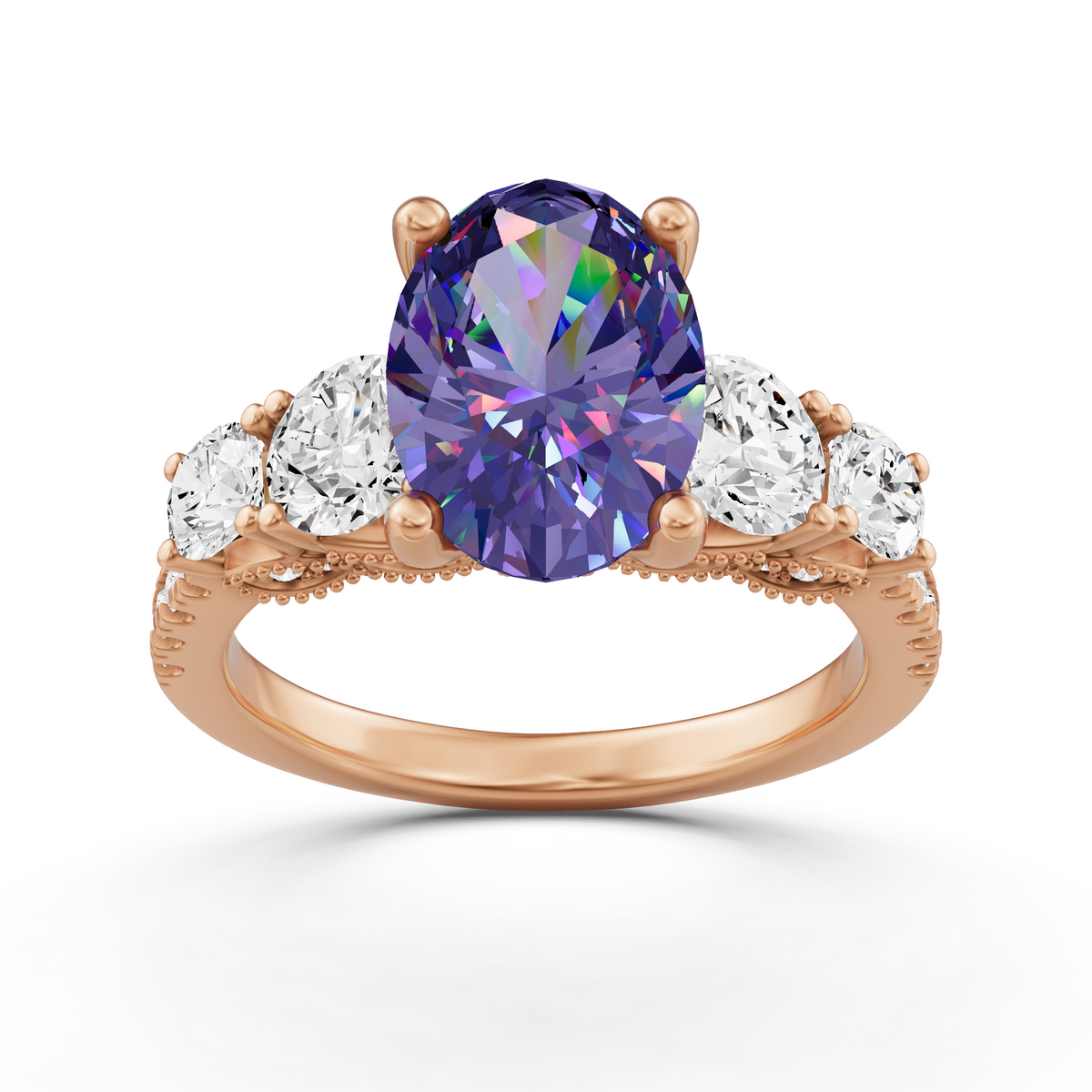 _main_image@SKU:RG324-LCXO02000004P #metal_10k-rose-gold+origin_lab-created