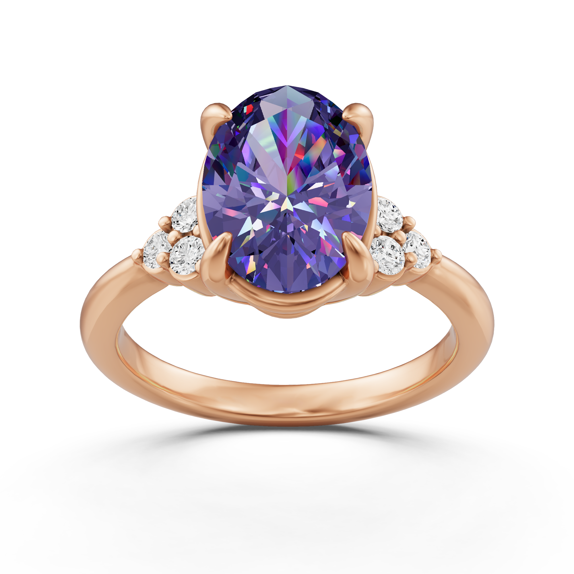 _main_image@SKU:RG331-LCXO02000004P #metal_10k-rose-gold+origin_lab-created
