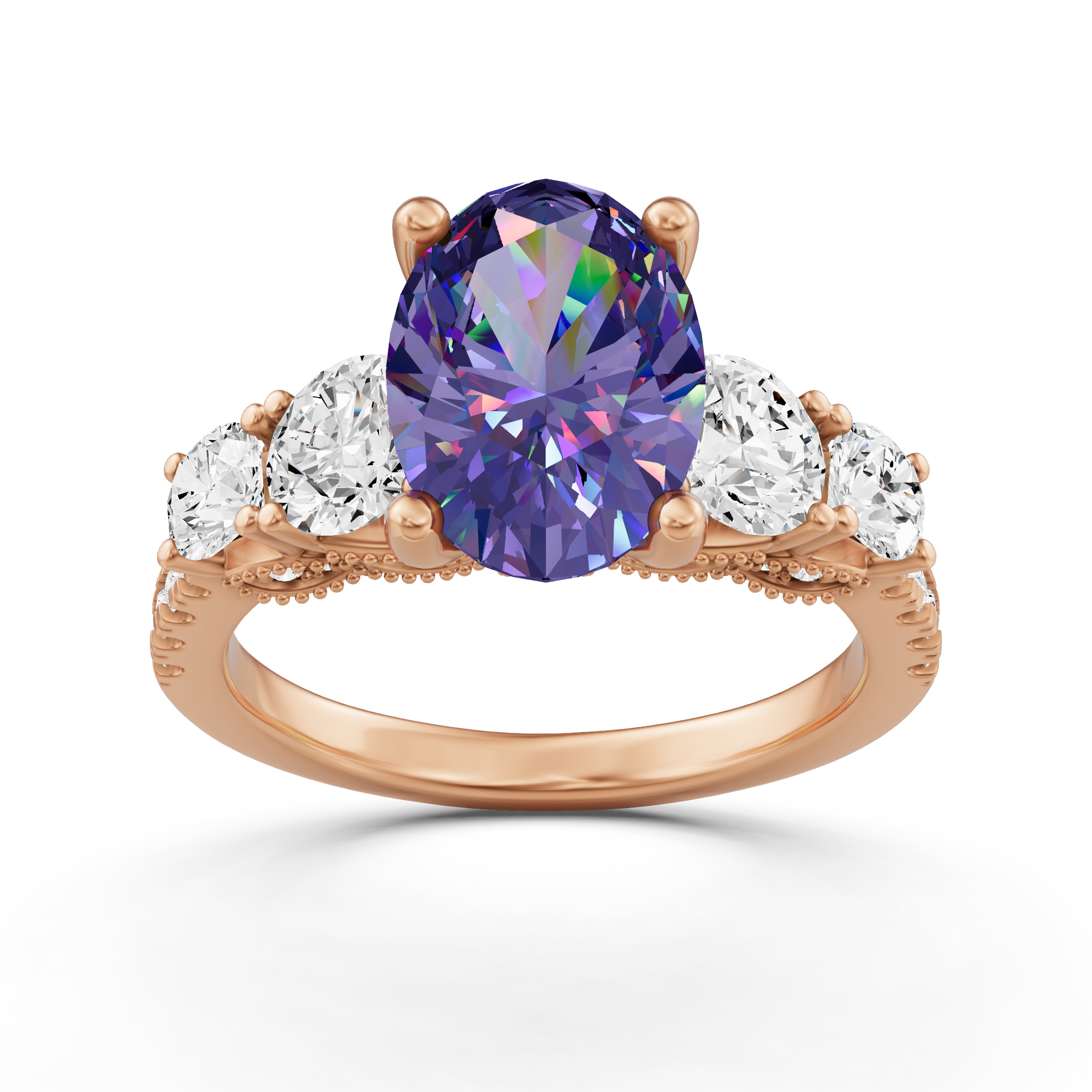 _main_image@SKU:RG324-LCXO02000004P #metal_10k-rose-gold+origin_lab-created
