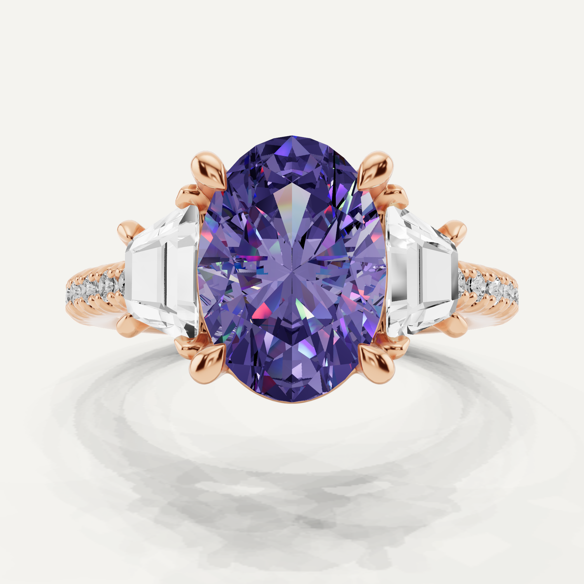 _main_image@SKU:RG112-LCXO02000004P #metal_10k-rose-gold+origin_lab-created