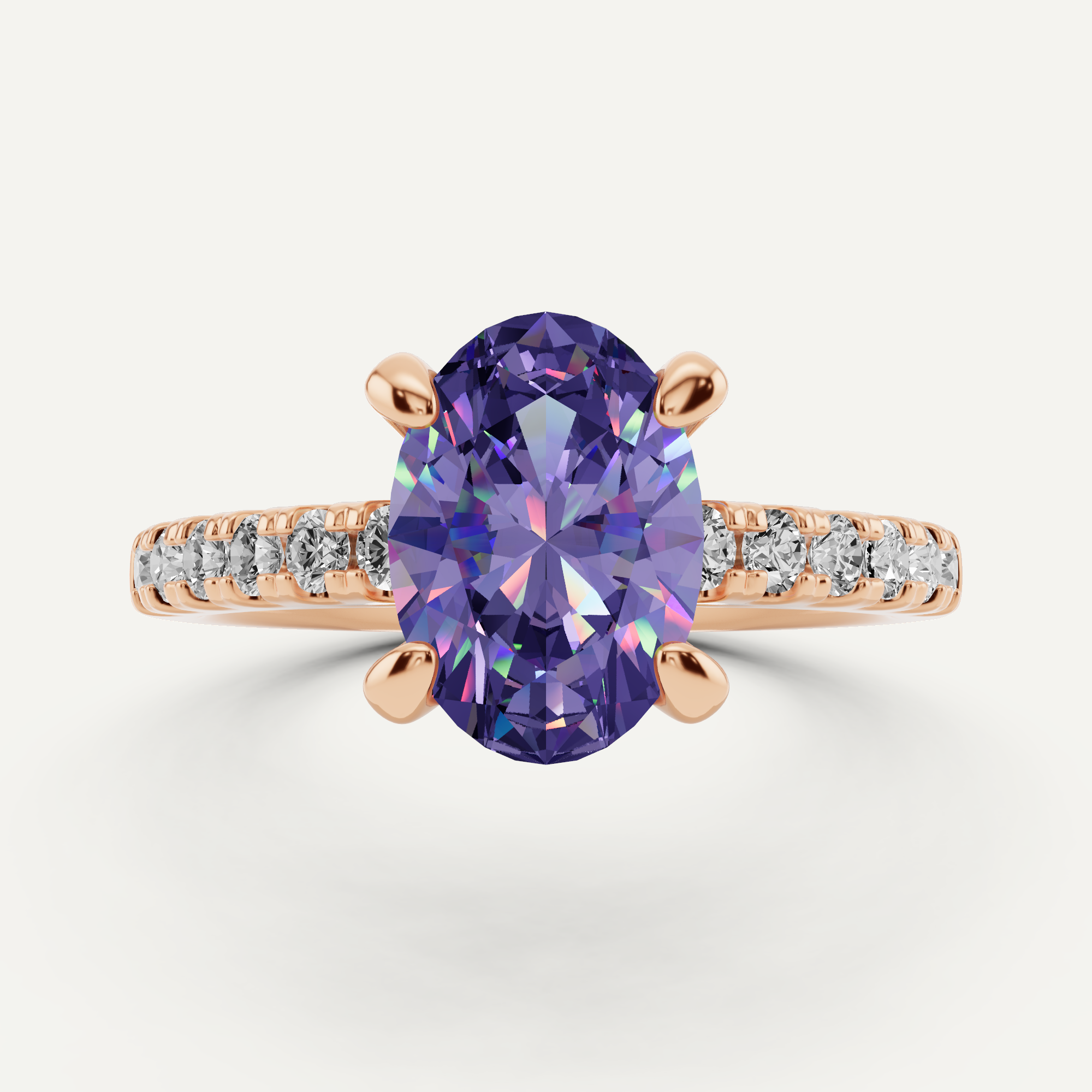 _main_image@SKU:RG930-LCXO02000004P #metal_10k-rose-gold+origin_lab-created