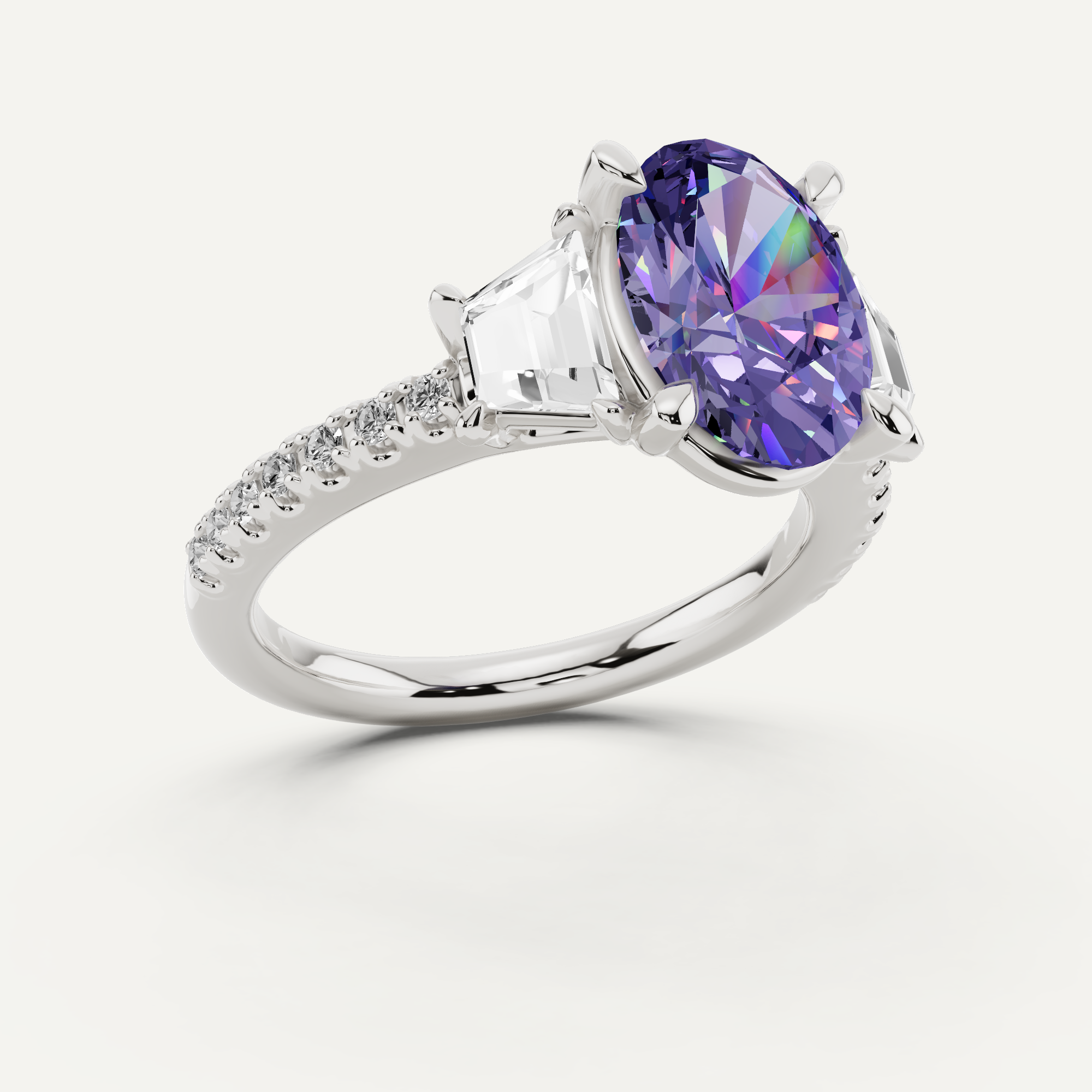 _roll_image@SKU:RG112-LCXO02000004W #metal_10k-white-gold+origin_lab-created
