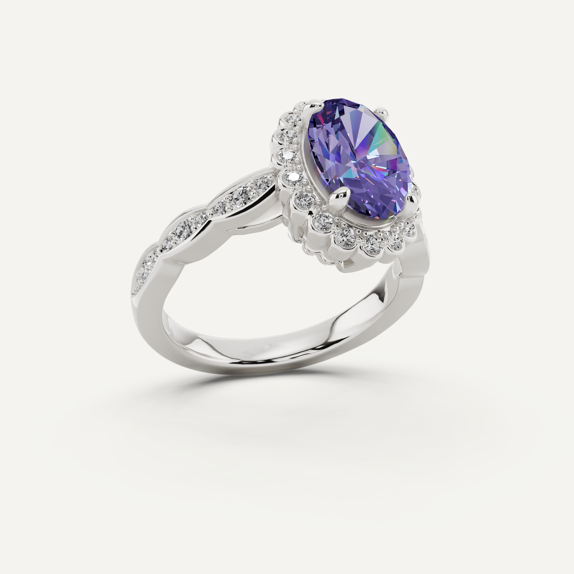 _roll_image@SKU:RG538-LCXO02000004W #metal_10k-white-gold+origin_lab-created
