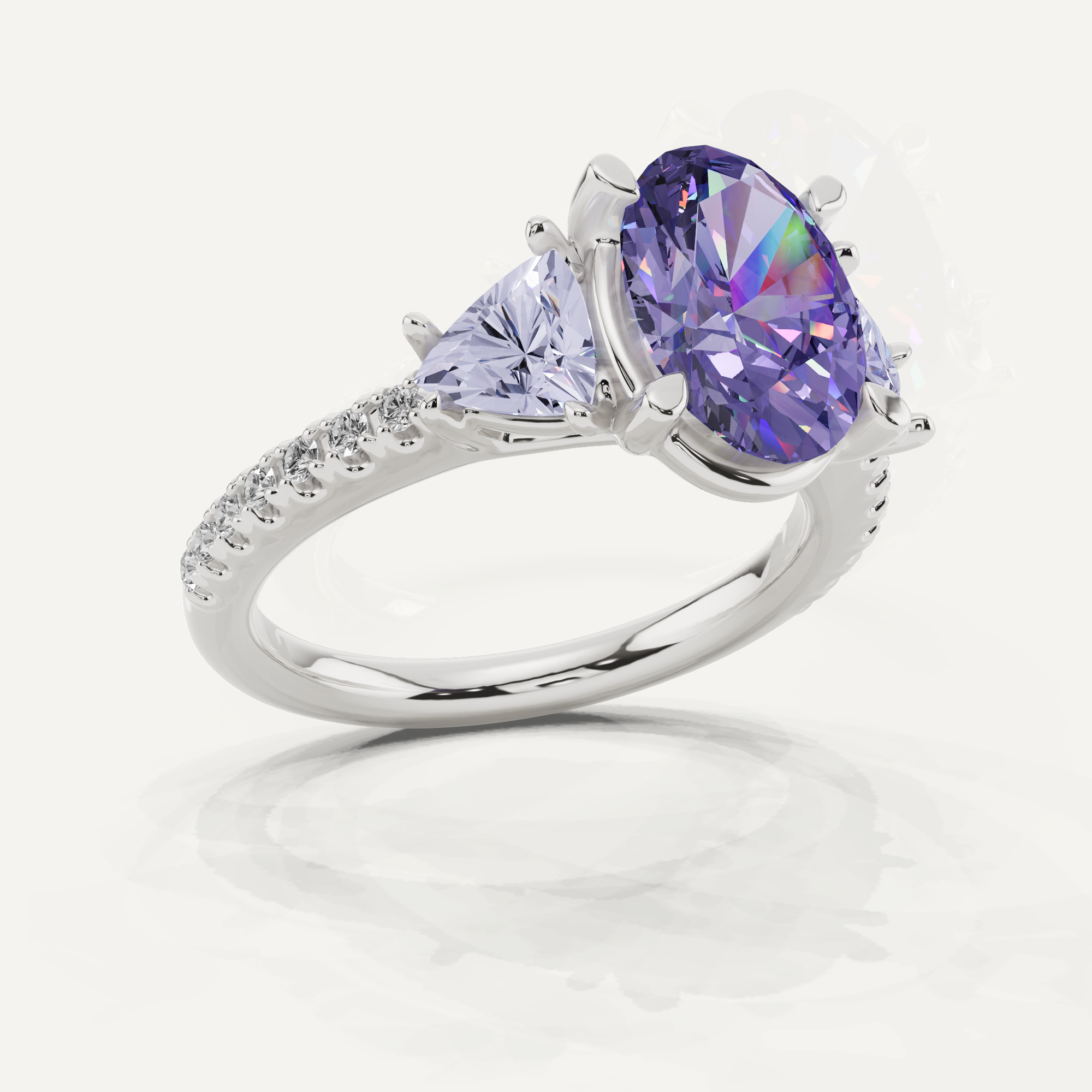 _roll_image@SKU:RG002-LCXO02000004W #metal_10k-white-gold+origin_lab-created+