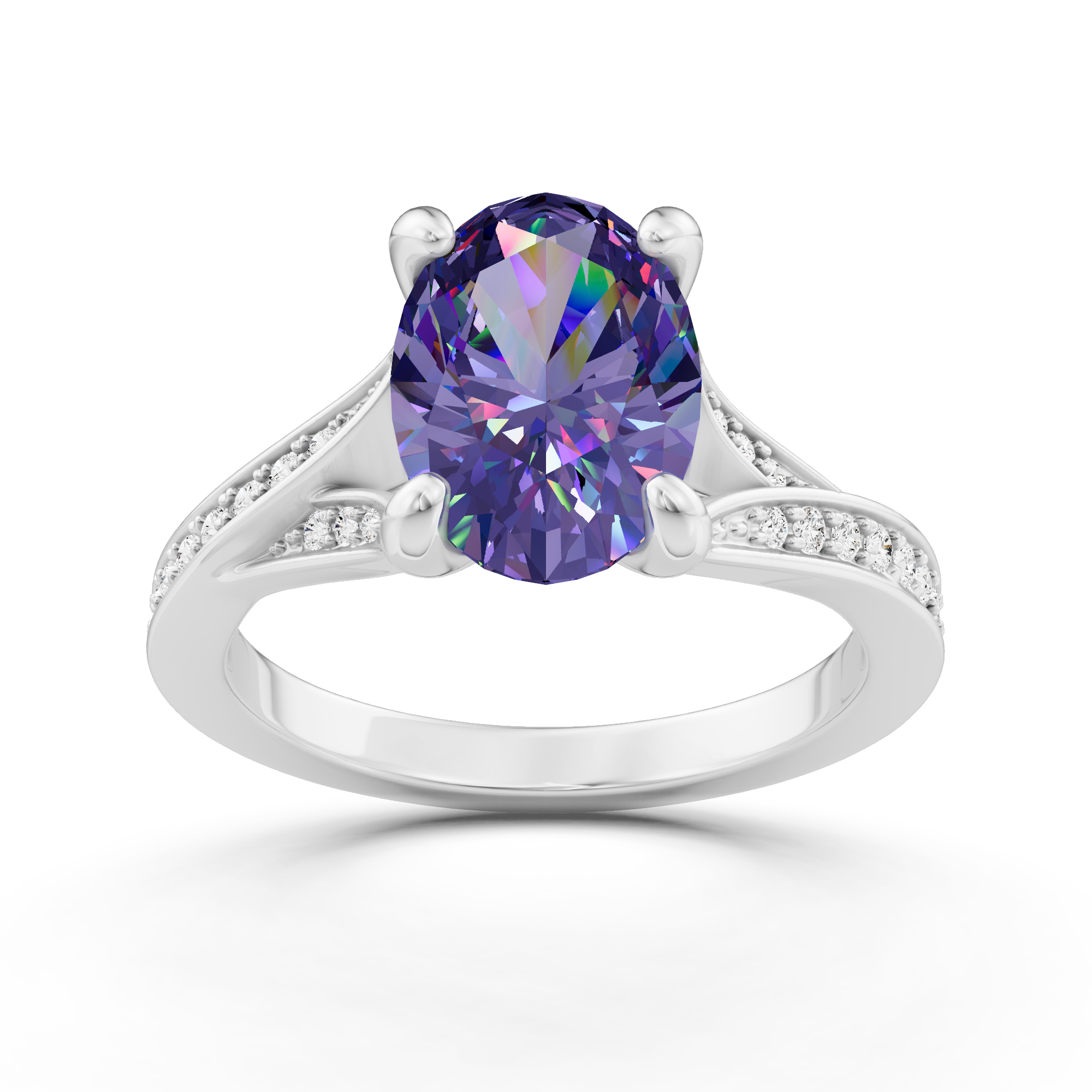 _main_image@SKU:RG027-LCXO02000004W #metal_10k-white-gold+origin_lab-created