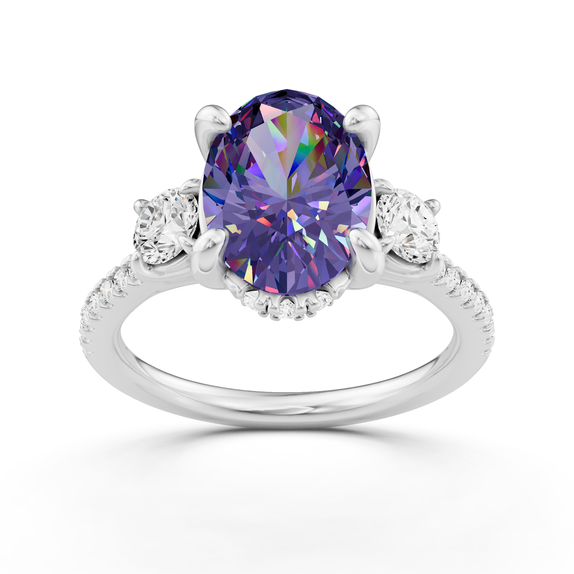 _main_image@SKU:RG115-LCXO02000004W #metal_10k-white-gold+origin_lab-created