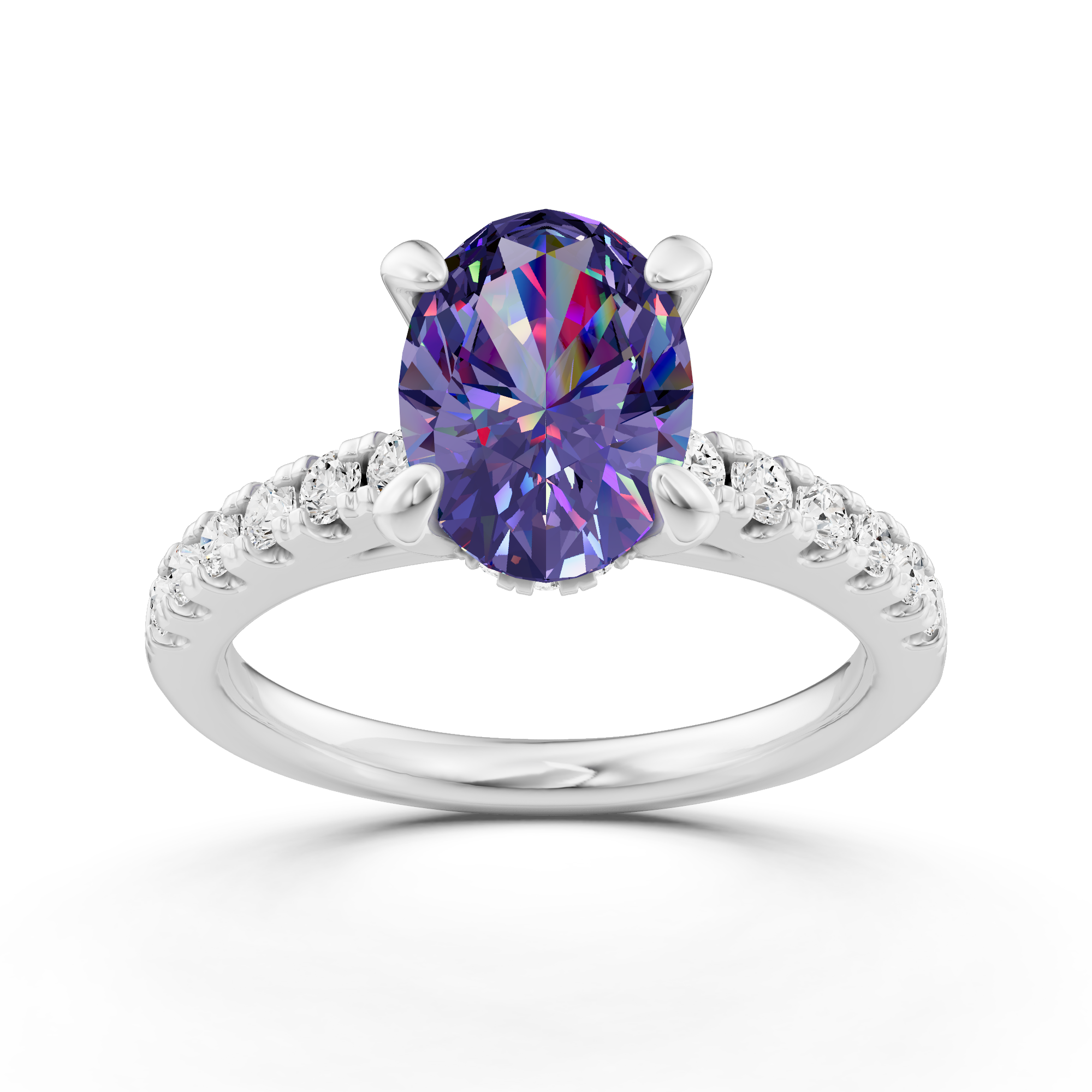 _main_image@SKU:RG930-LCXO02000004W #metal_10k-white-gold+origin_lab-created