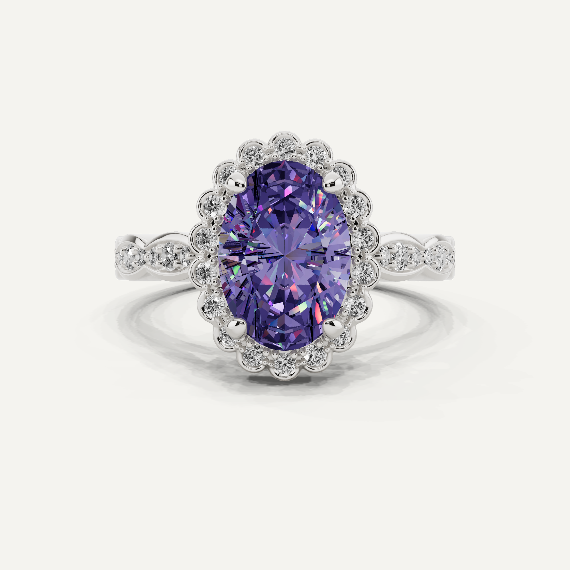 _main_image@SKU:RG538-LCXO02000004W #metal_10k-white-gold+origin_lab-created