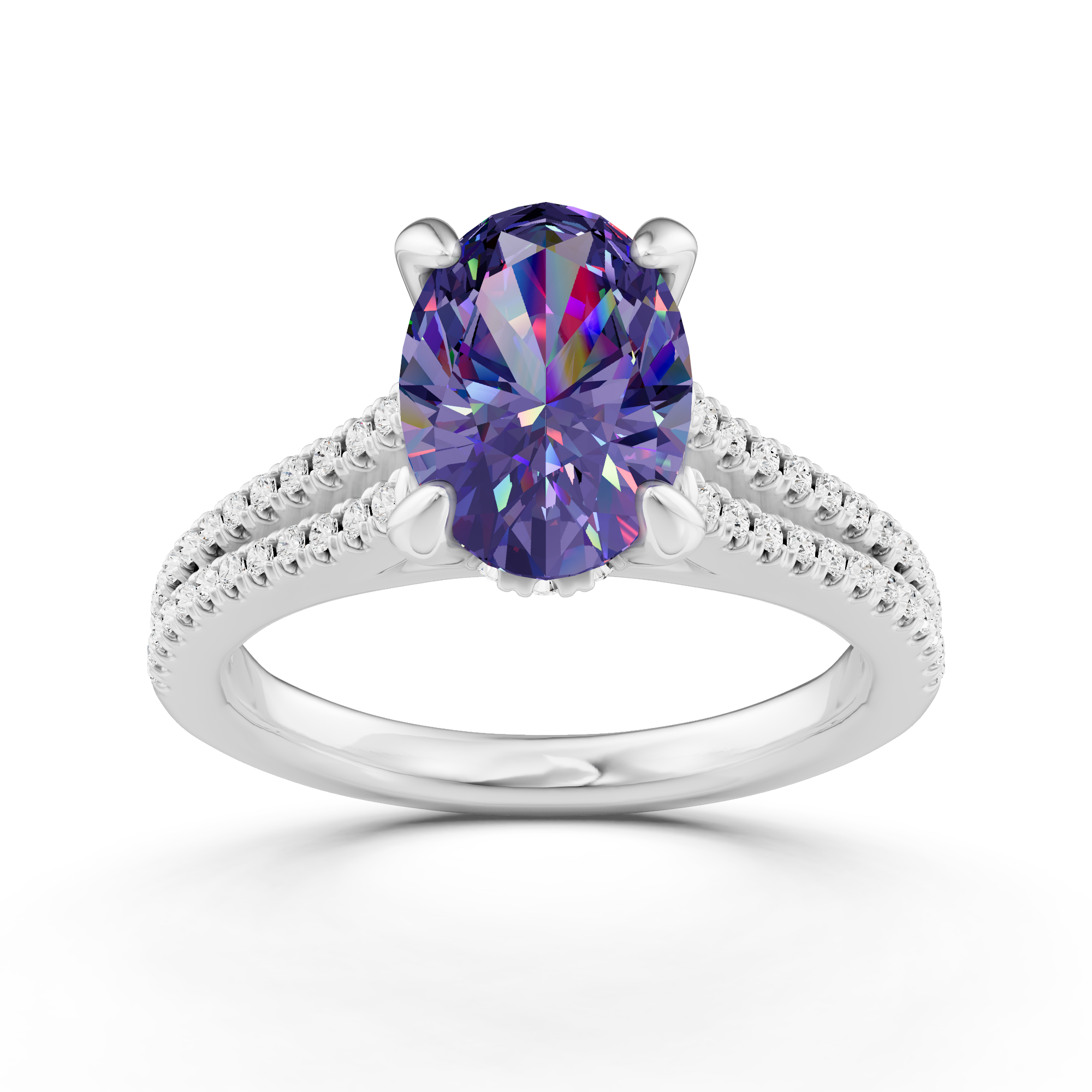 _main_image@SKU:RG939-LCXO02000004W #metal_10k-white-gold+origin_lab-created